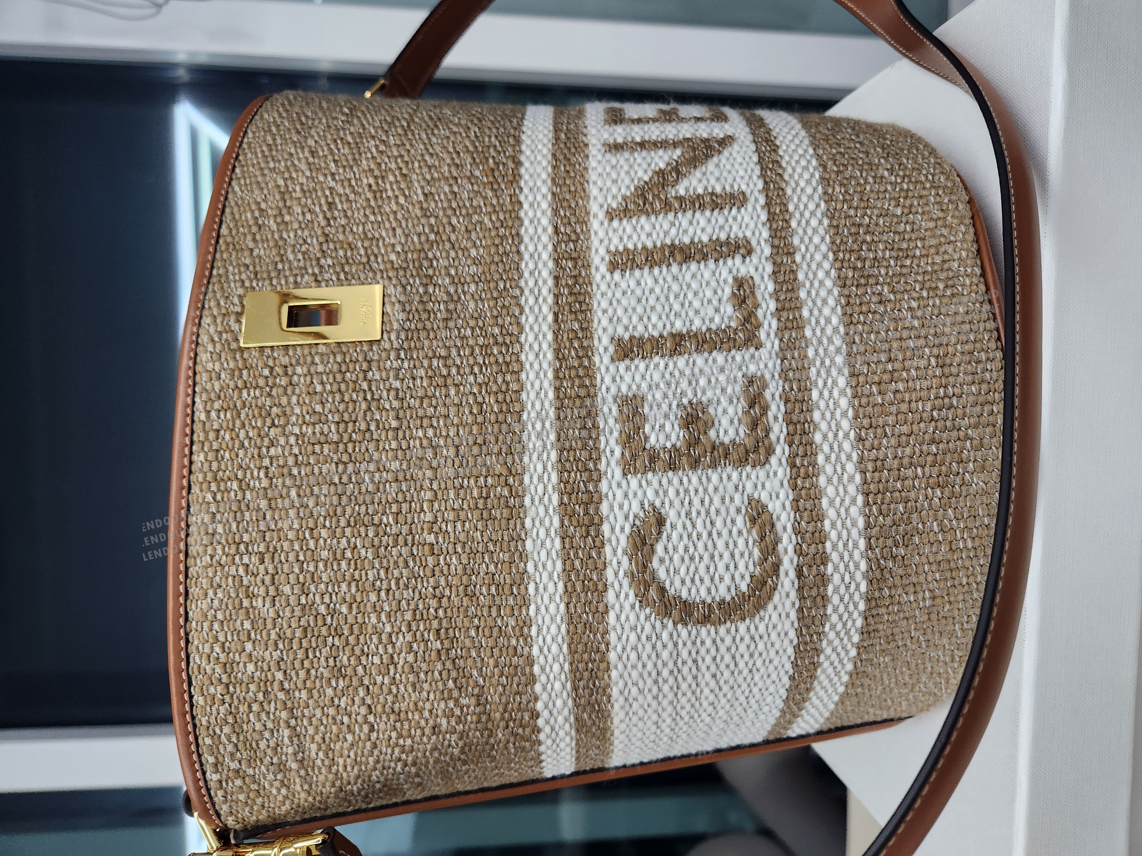 30a9a84e4a2640149555174f539ee66b_1686659991_2129.jpg?v=1 30a9a84e4a2640149555174f539ee66b_1686659991_2129.jpg?v=1