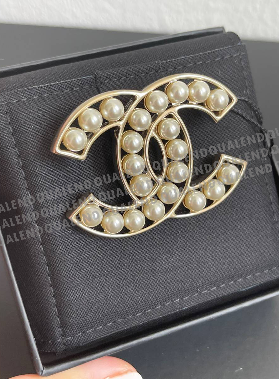 3f7efe4660c320c9a18c3b6ec5b6b6d3_1687231629_2265.jpg?v=1 3f7efe4660c320c9a18c3b6ec5b6b6d3_1687231629_2265.jpg?v=1