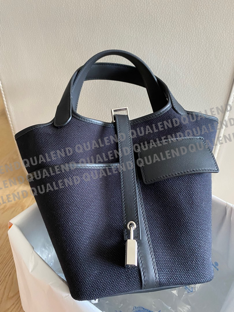 5c54c27ffc71e1bcb8d9f27aeb9ed324_1686279869_352.jpg?v=1 5c54c27ffc71e1bcb8d9f27aeb9ed324_1686279869_352.jpg?v=1