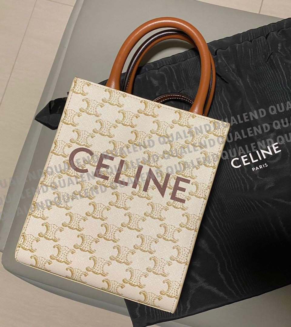 5c8ac29a52e218f953fdfe574712a900_1686798600_0176.jpg?v=1 5c8ac29a52e218f953fdfe574712a900_1686798600_0176.jpg?v=1