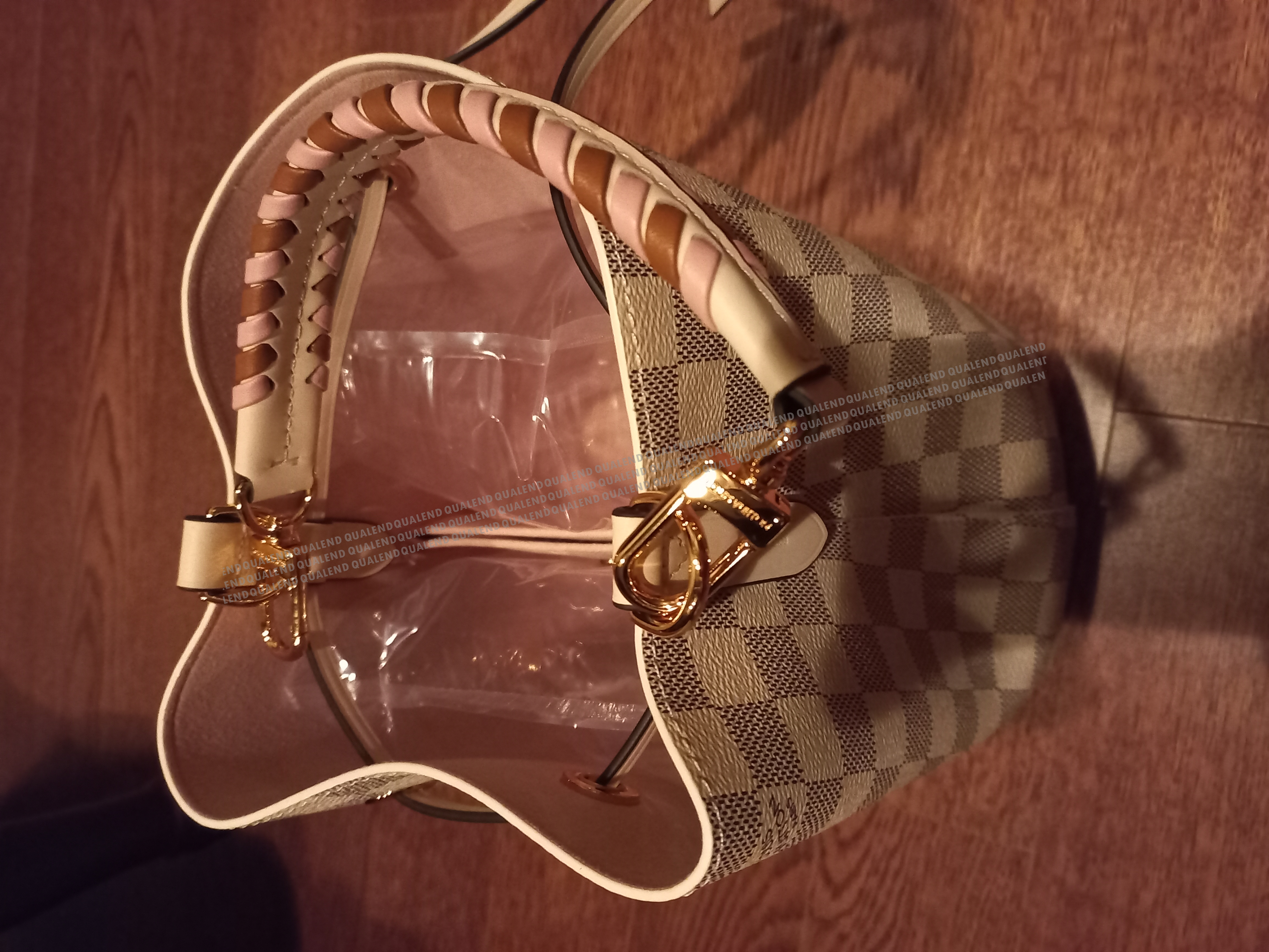 6970fc95c651f1e87e110e01cb049aa9_1686290221_312.jpg?v=1 6970fc95c651f1e87e110e01cb049aa9_1686290221_312.jpg?v=1