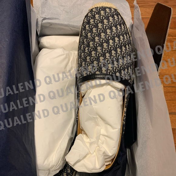 69c6b00430fabd4a7d1de8a221508917_1685674534_1449.jpg?v=1 69c6b00430fabd4a7d1de8a221508917_1685674534_1449.jpg?v=1