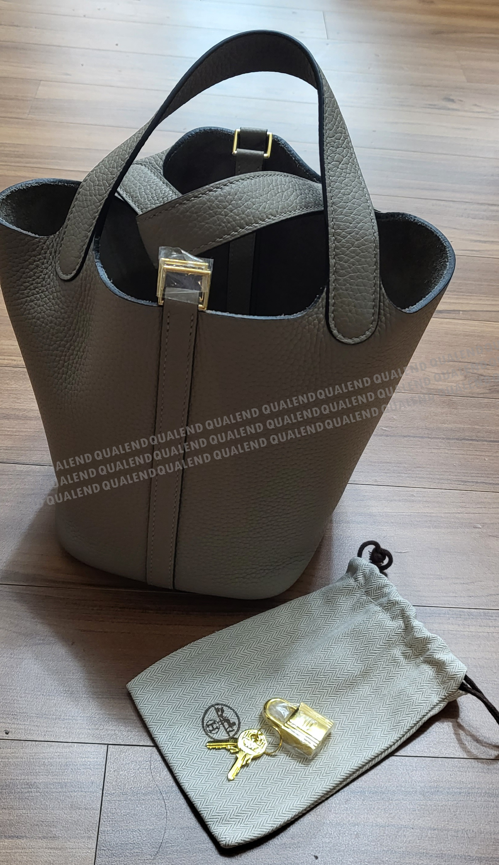 6a1857d5d8f42f406de2961327a52ca0_1685727233_9682.jpg?v=1 6a1857d5d8f42f406de2961327a52ca0_1685727233_9682.jpg?v=1