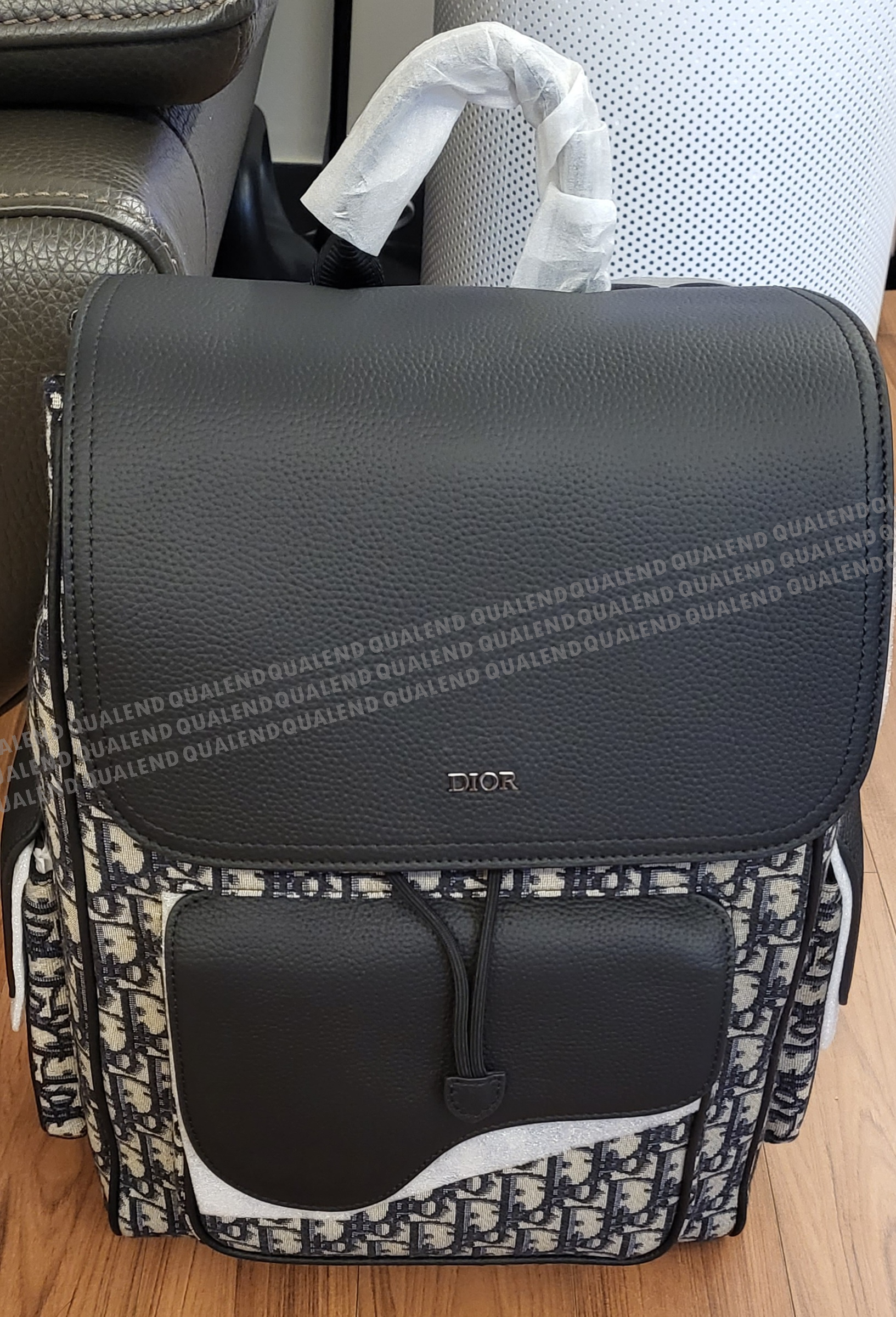 6a1857d5d8f42f406de2961327a52ca0_1685727373_3979.jpg?v=1 6a1857d5d8f42f406de2961327a52ca0_1685727373_3979.jpg?v=1