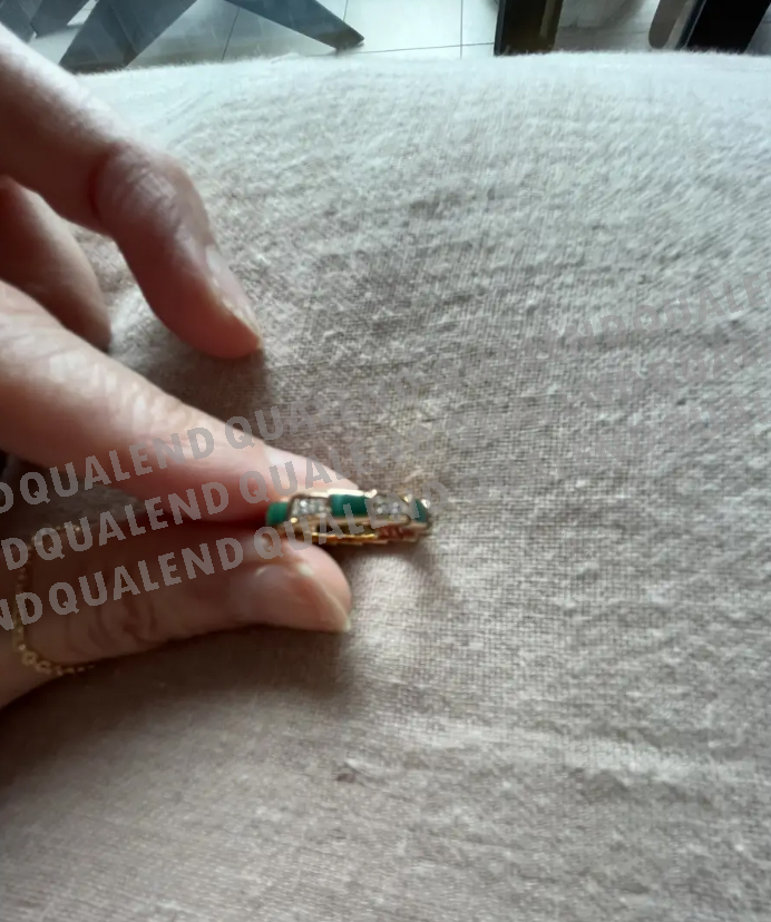 6b1ed51f4c4b06f8f8a377d3facd1277_1687402093_2691.jpg?v=1 6b1ed51f4c4b06f8f8a377d3facd1277_1687402093_2691.jpg?v=1