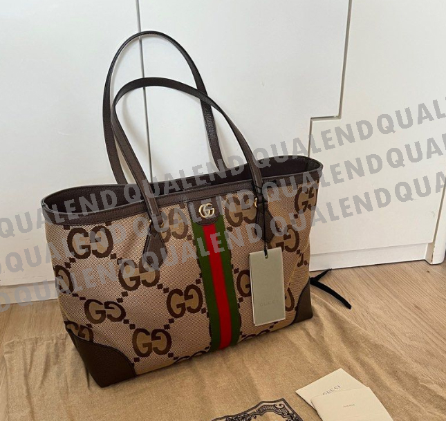 6b1ed51f4c4b06f8f8a377d3facd1277_1687404810_1902.jpg?v=1 6b1ed51f4c4b06f8f8a377d3facd1277_1687404810_1902.jpg?v=1