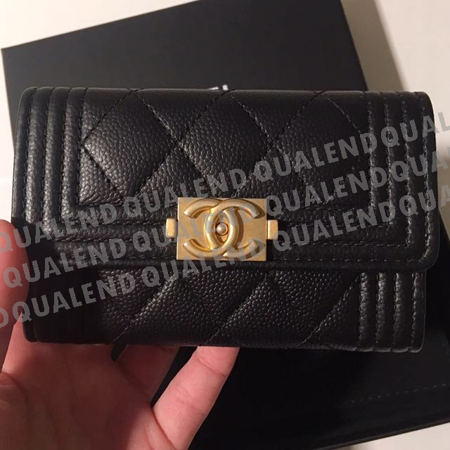 6b1ed51f4c4b06f8f8a377d3facd1277_1687406884_7216.jpg?v=1 6b1ed51f4c4b06f8f8a377d3facd1277_1687406884_7216.jpg?v=1