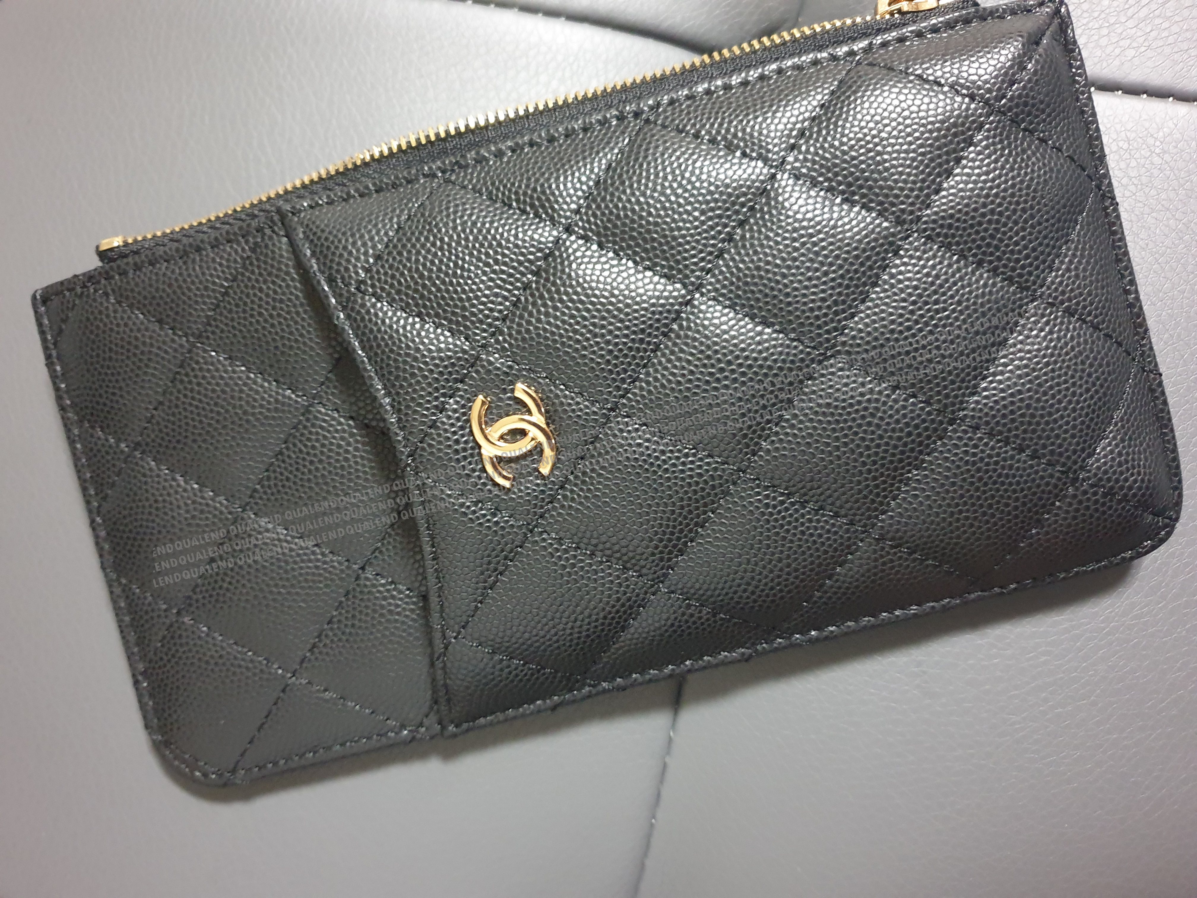 6c1ac32920bc5293aabf1c0c8b057797_1686221979_8388.jpg?v=1 6c1ac32920bc5293aabf1c0c8b057797_1686221979_8388.jpg?v=1