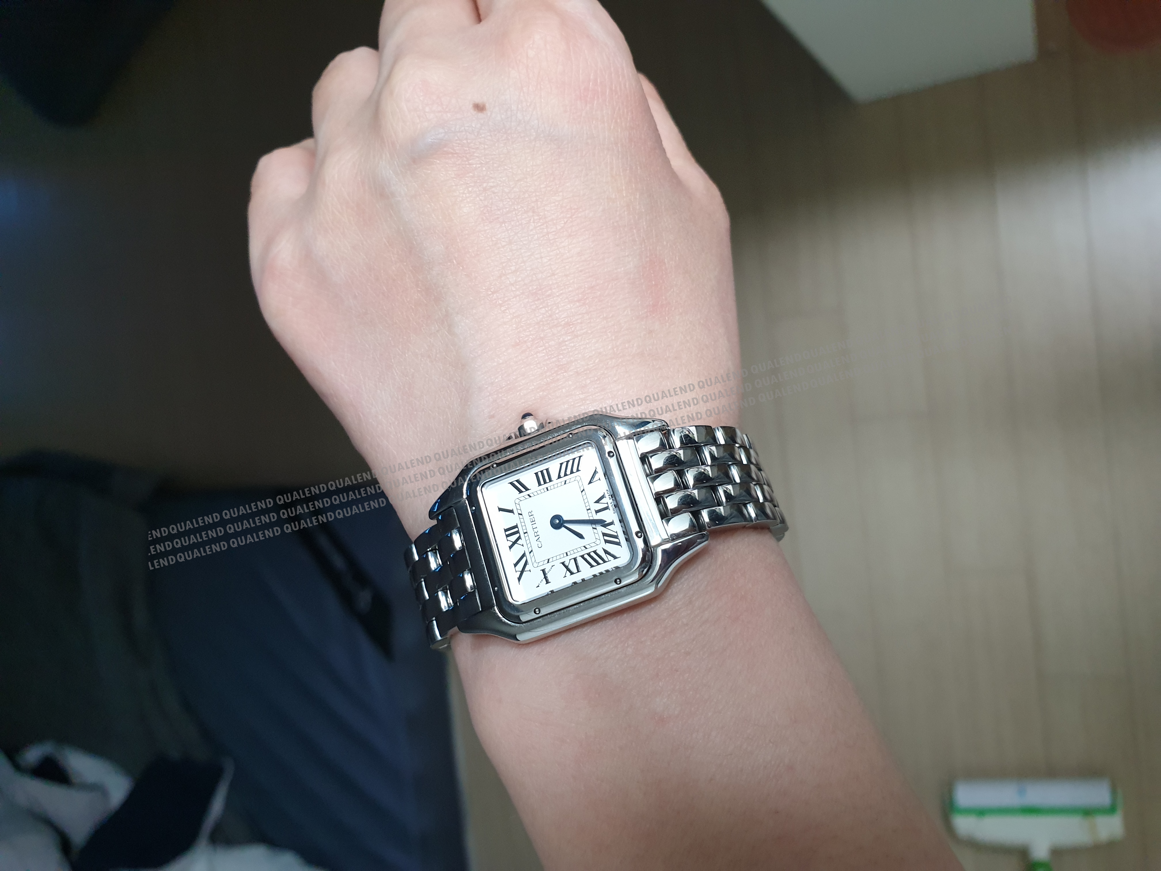 6c1ac32920bc5293aabf1c0c8b057797_1686222470_7786.jpg?v=1 6c1ac32920bc5293aabf1c0c8b057797_1686222470_7786.jpg?v=1