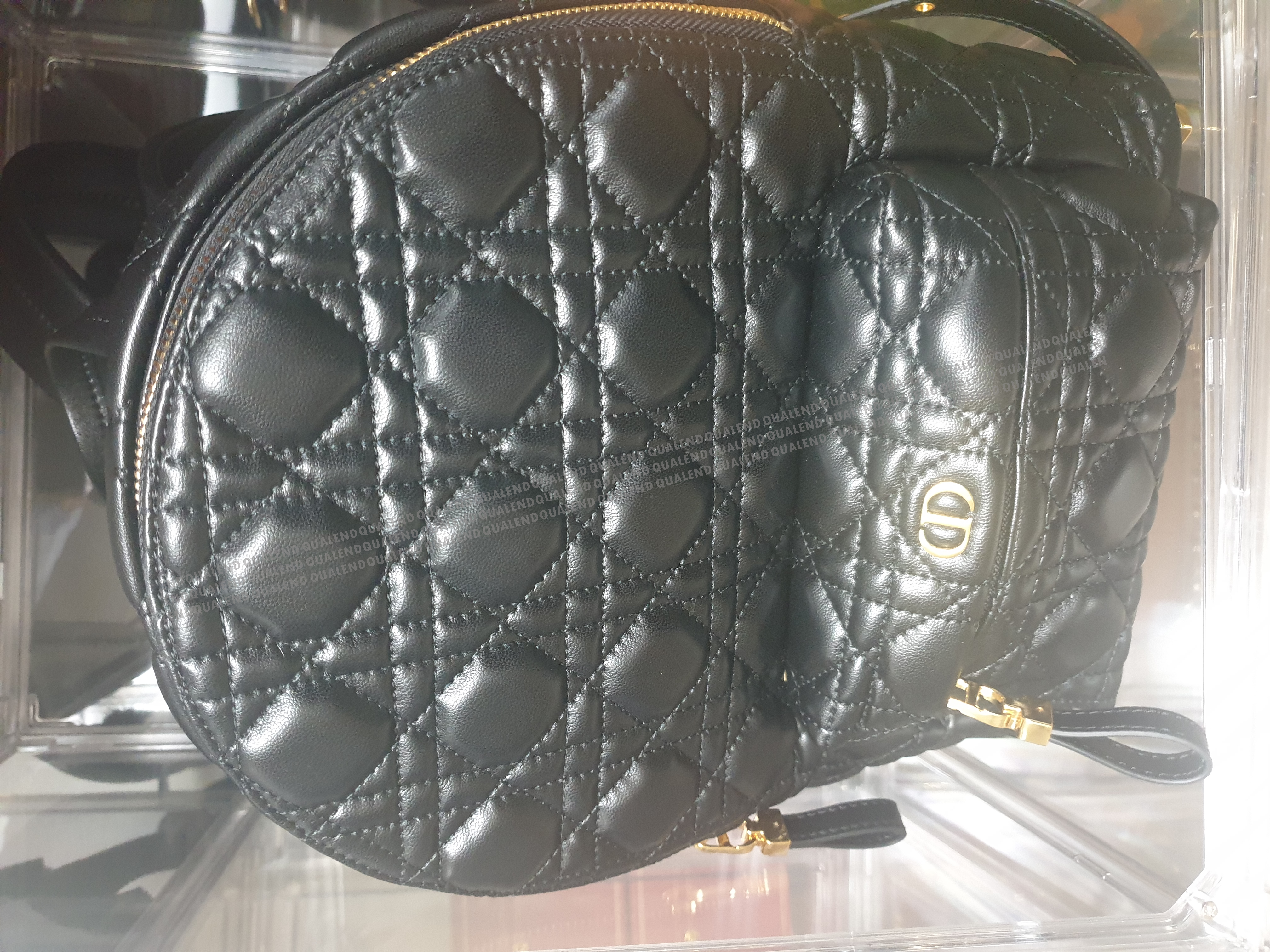 6c1ac32920bc5293aabf1c0c8b057797_1686222606_2974.jpg?v=1 6c1ac32920bc5293aabf1c0c8b057797_1686222606_2974.jpg?v=1