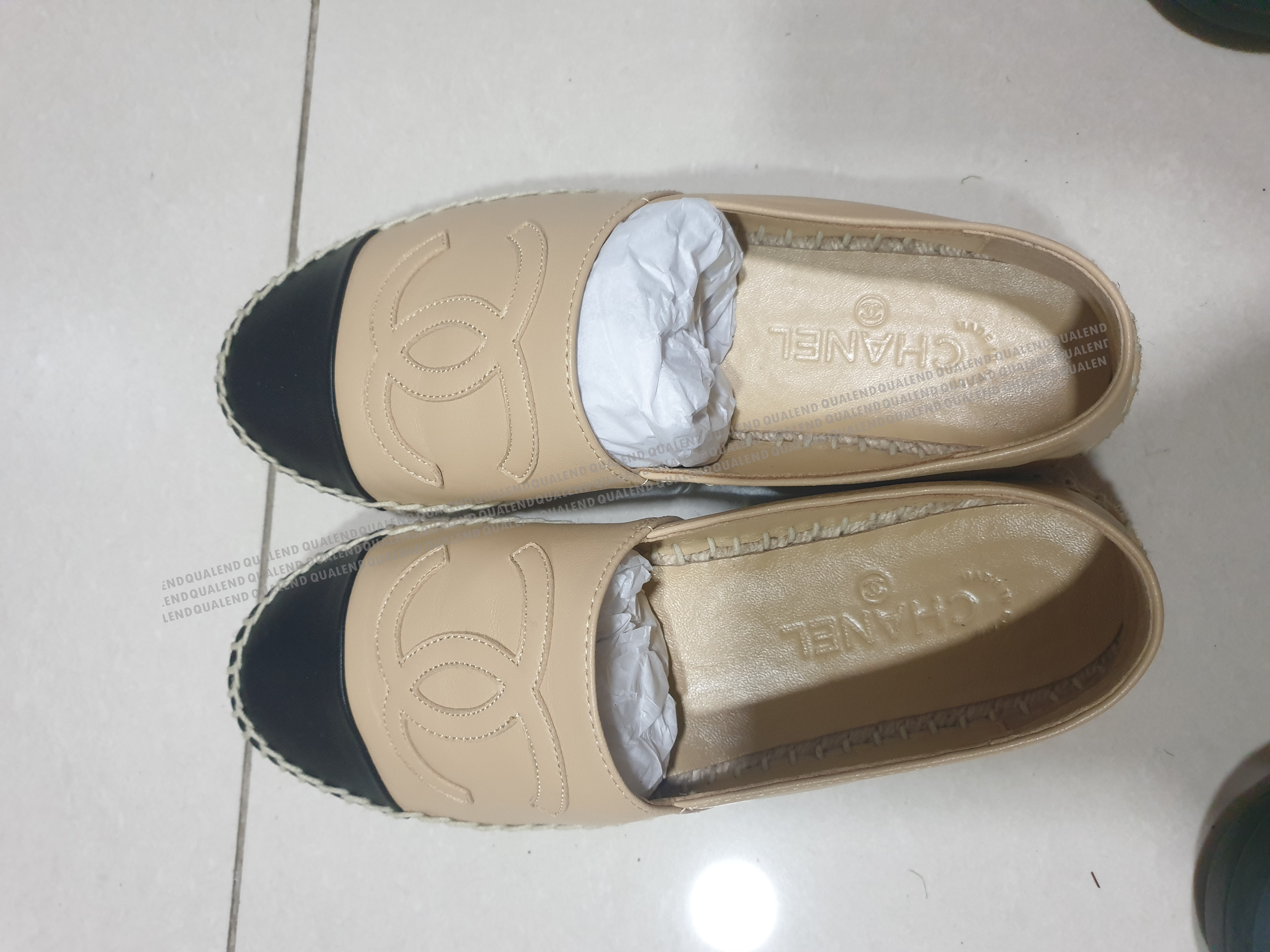 6c1ac32920bc5293aabf1c0c8b057797_1686222769_7204.jpg?v=1 6c1ac32920bc5293aabf1c0c8b057797_1686222769_7204.jpg?v=1