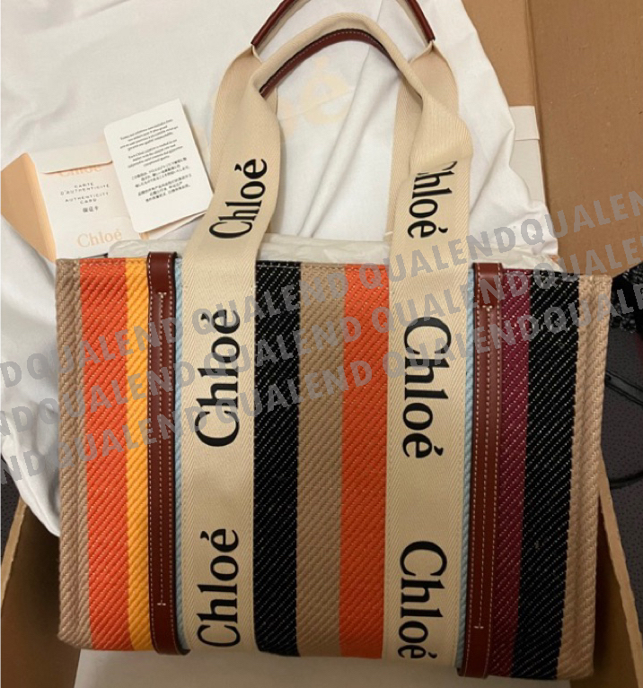 7775c19e578e0501dfb869e877a29022_1685933890_7341.jpg?v=1 7775c19e578e0501dfb869e877a29022_1685933890_7341.jpg?v=1