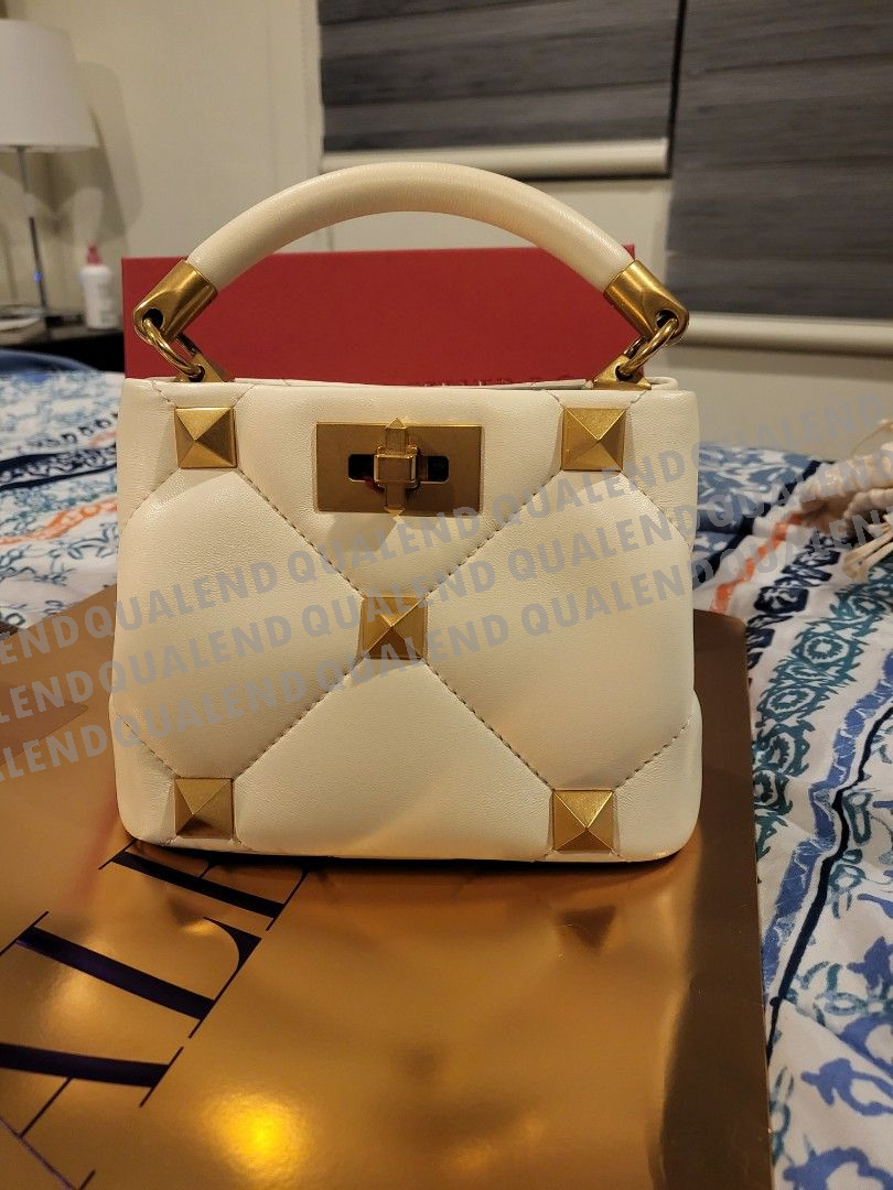 7775c19e578e0501dfb869e877a29022_1685936559_3784.jpg?v=1 7775c19e578e0501dfb869e877a29022_1685936559_3784.jpg?v=1