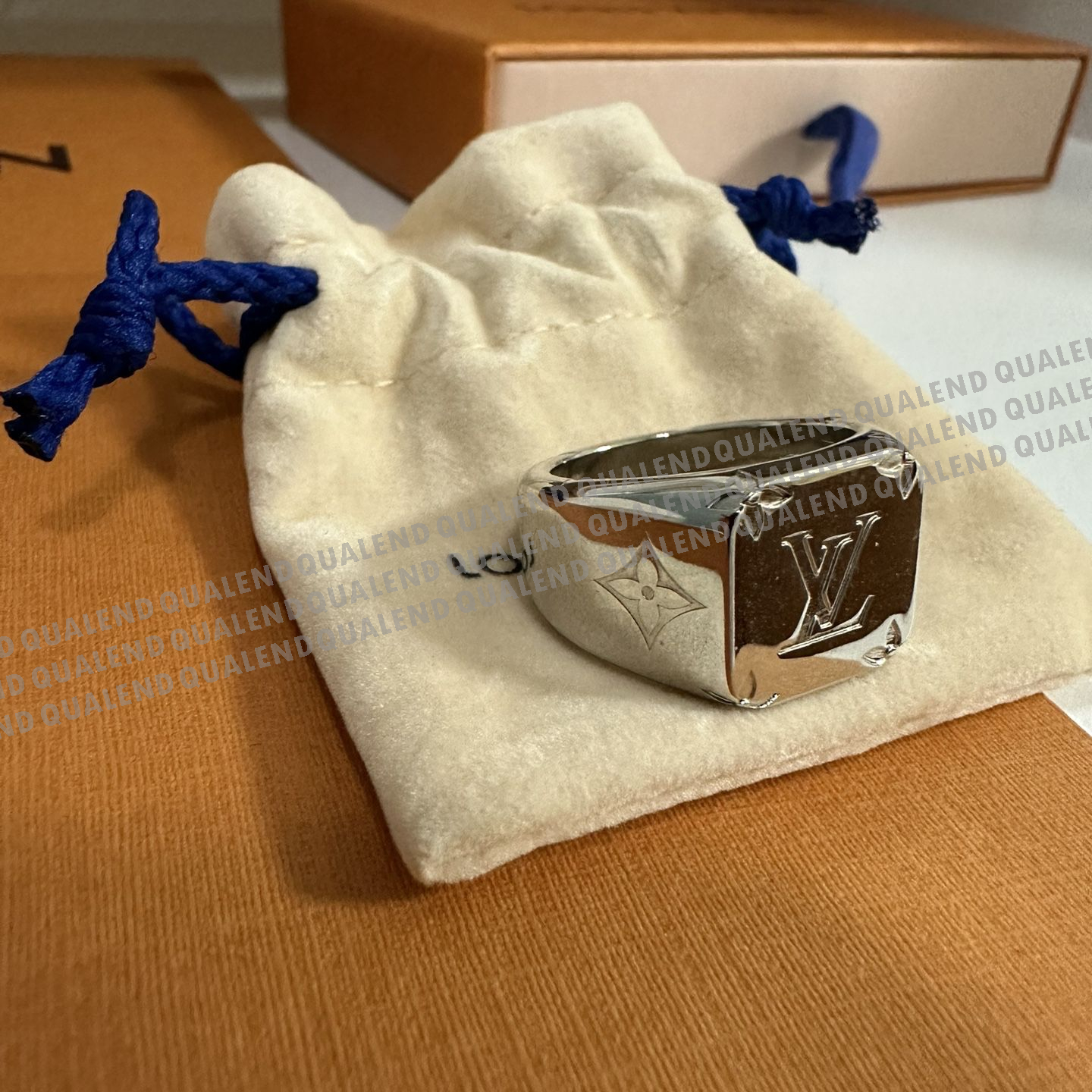 7775c19e578e0501dfb869e877a29022_1686019447_2088.jpg?v=1 7775c19e578e0501dfb869e877a29022_1686019447_2088.jpg?v=1