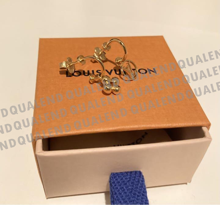 7775c19e578e0501dfb869e877a29022_1686020233_7725.jpg?v=1 7775c19e578e0501dfb869e877a29022_1686020233_7725.jpg?v=1