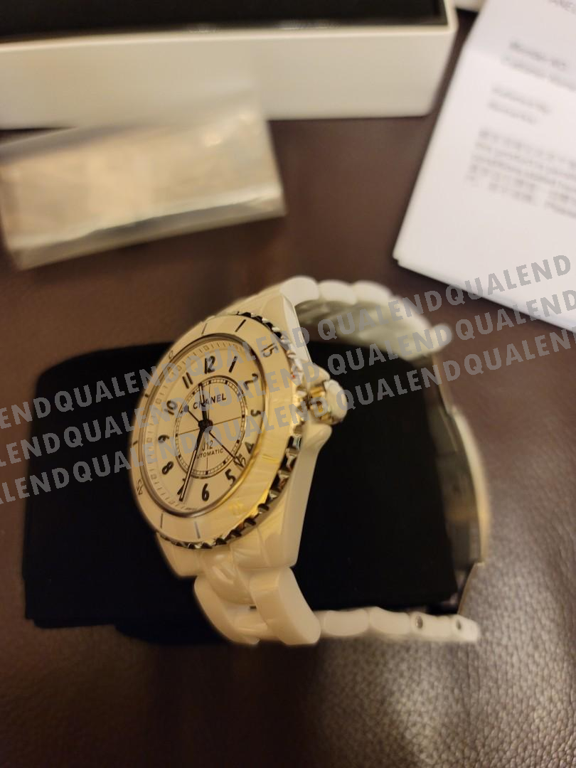 7775c19e578e0501dfb869e877a29022_1686021219_642.jpg?v=1 7775c19e578e0501dfb869e877a29022_1686021219_642.jpg?v=1