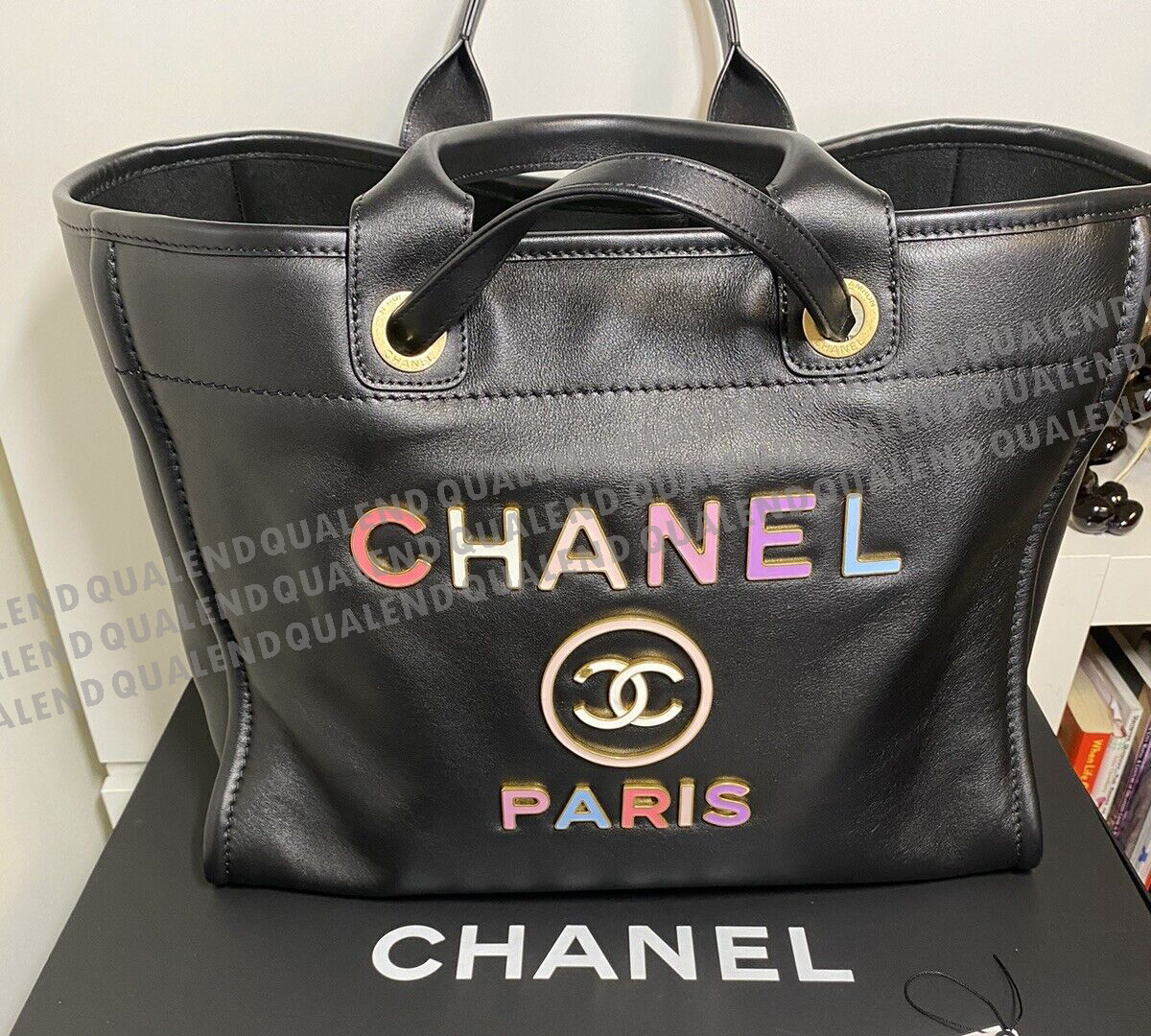 7775c19e578e0501dfb869e877a29022_1686022271_7492.jpg?v=1 7775c19e578e0501dfb869e877a29022_1686022271_7492.jpg?v=1