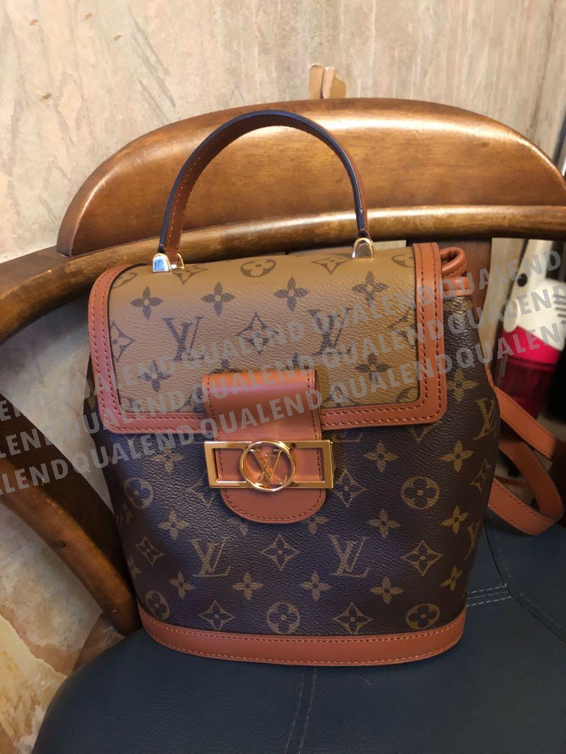 7775c19e578e0501dfb869e877a29022_1686022797_6728.jpg?v=1 7775c19e578e0501dfb869e877a29022_1686022797_6728.jpg?v=1