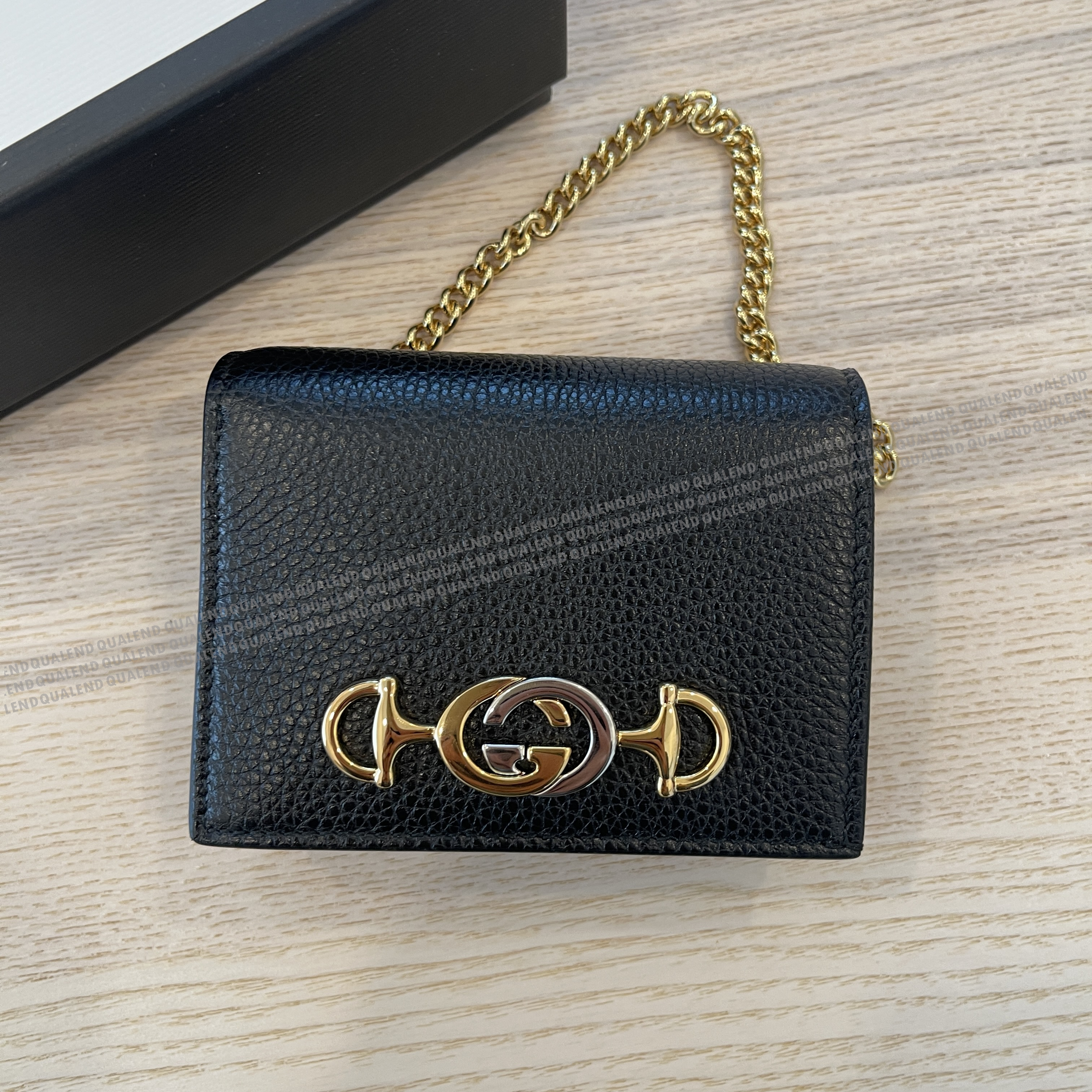 7775c19e578e0501dfb869e877a29022_1686192596_4121.jpg?v=1 7775c19e578e0501dfb869e877a29022_1686192596_4121.jpg?v=1