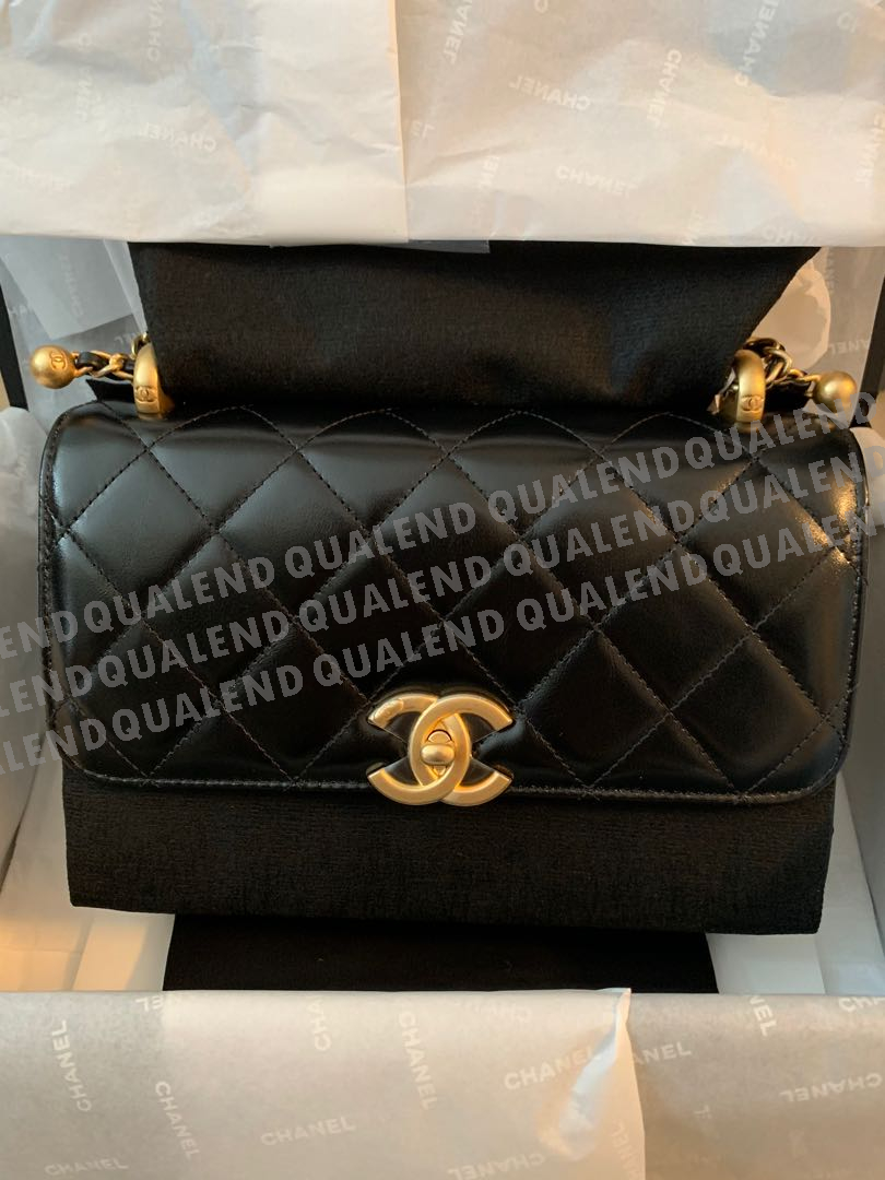 7775c19e578e0501dfb869e877a29022_1686193155_2789.jpg?v=1 7775c19e578e0501dfb869e877a29022_1686193155_2789.jpg?v=1