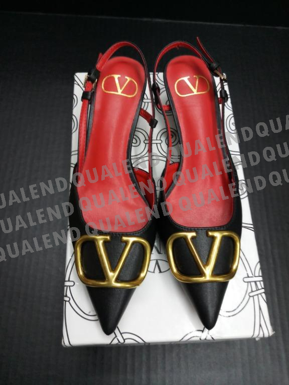 7775c19e578e0501dfb869e877a29022_1686196121_0366.jpg?v=1 7775c19e578e0501dfb869e877a29022_1686196121_0366.jpg?v=1