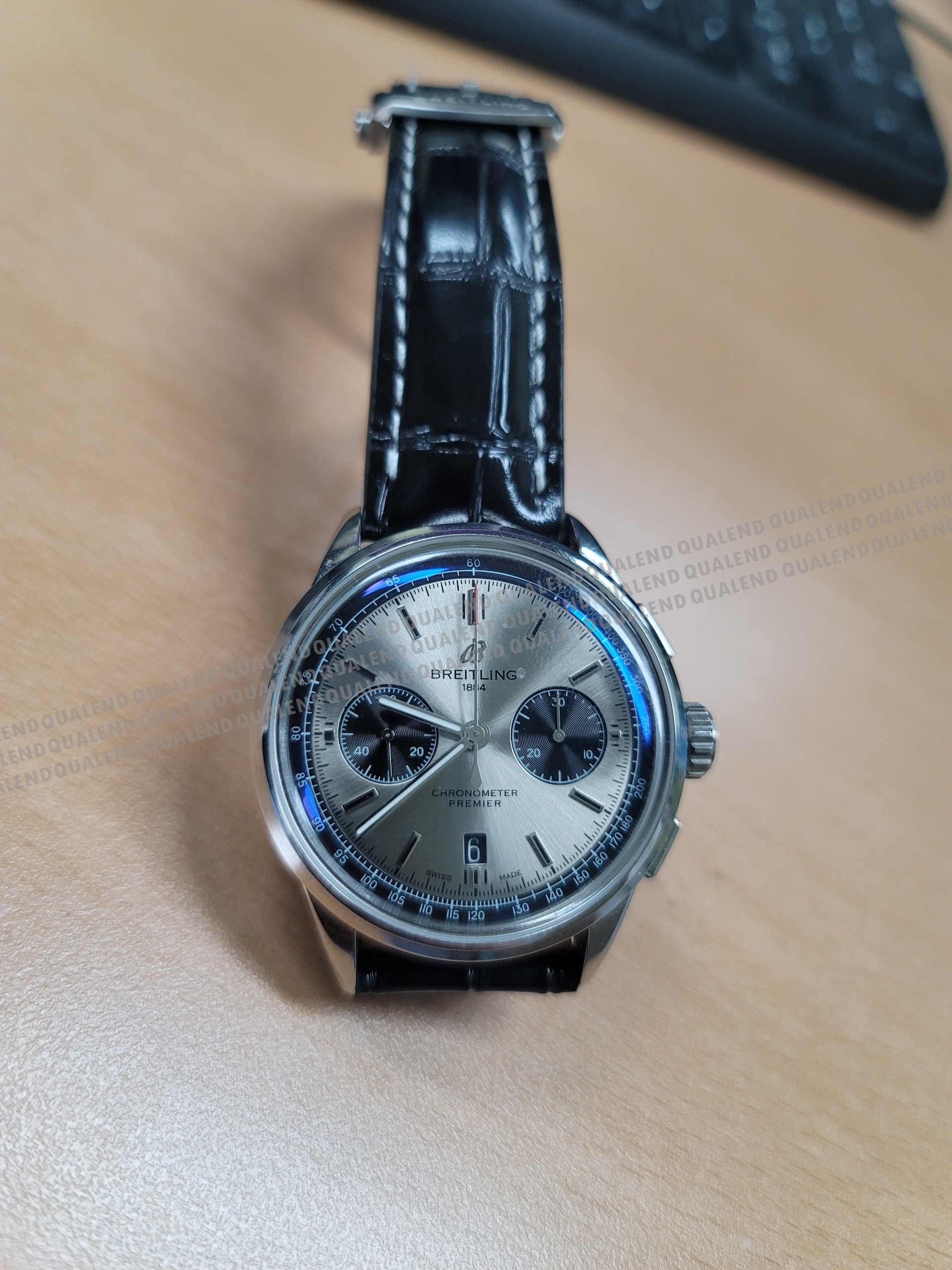 79758c73255dee36aa29bb24ccf293a5_1687943084_5785.jpg?v=1 79758c73255dee36aa29bb24ccf293a5_1687943084_5785.jpg?v=1