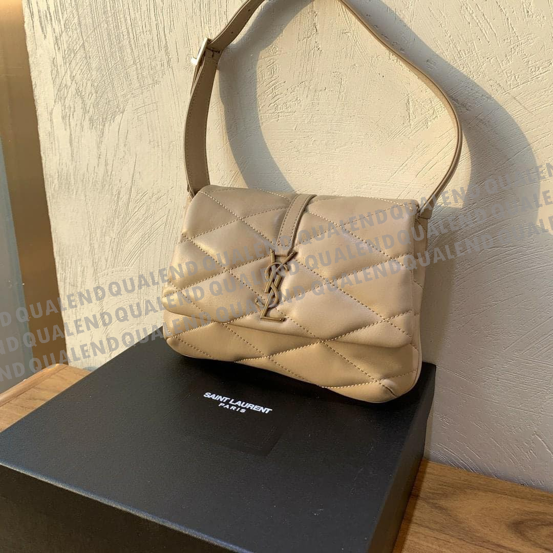 a417e2bbd3372696a86dd10bad9b238a_1686538308_4034.jpg?v=1 a417e2bbd3372696a86dd10bad9b238a_1686538308_4034.jpg?v=1