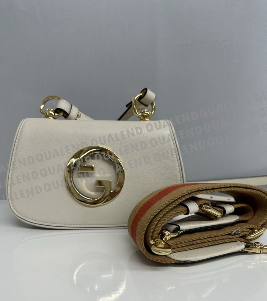 a417e2bbd3372696a86dd10bad9b238a_1686539540_6298.jpg?v=1 a417e2bbd3372696a86dd10bad9b238a_1686539540_6298.jpg?v=1