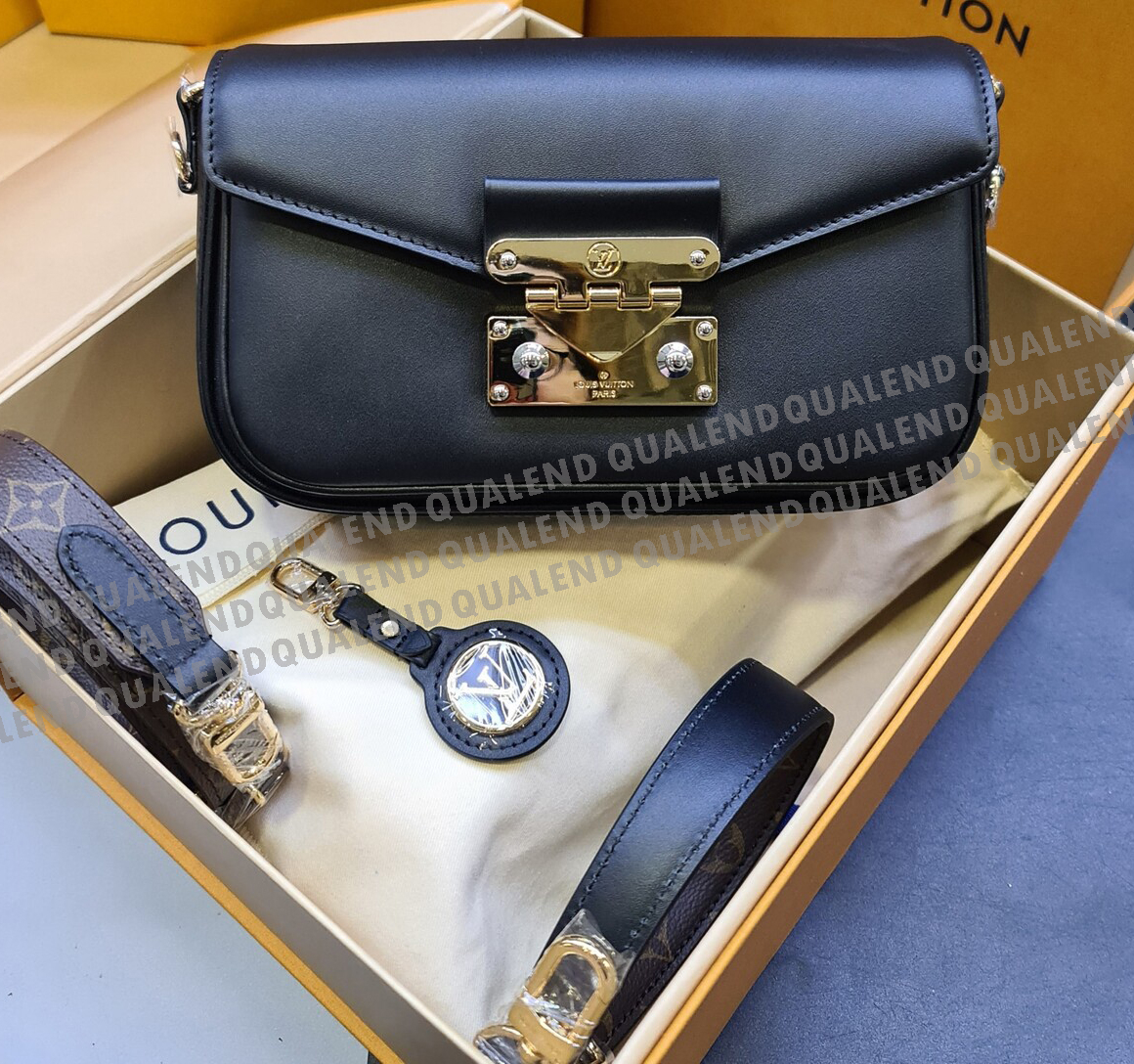 a417e2bbd3372696a86dd10bad9b238a_1686625050_227.jpg?v=1 a417e2bbd3372696a86dd10bad9b238a_1686625050_227.jpg?v=1