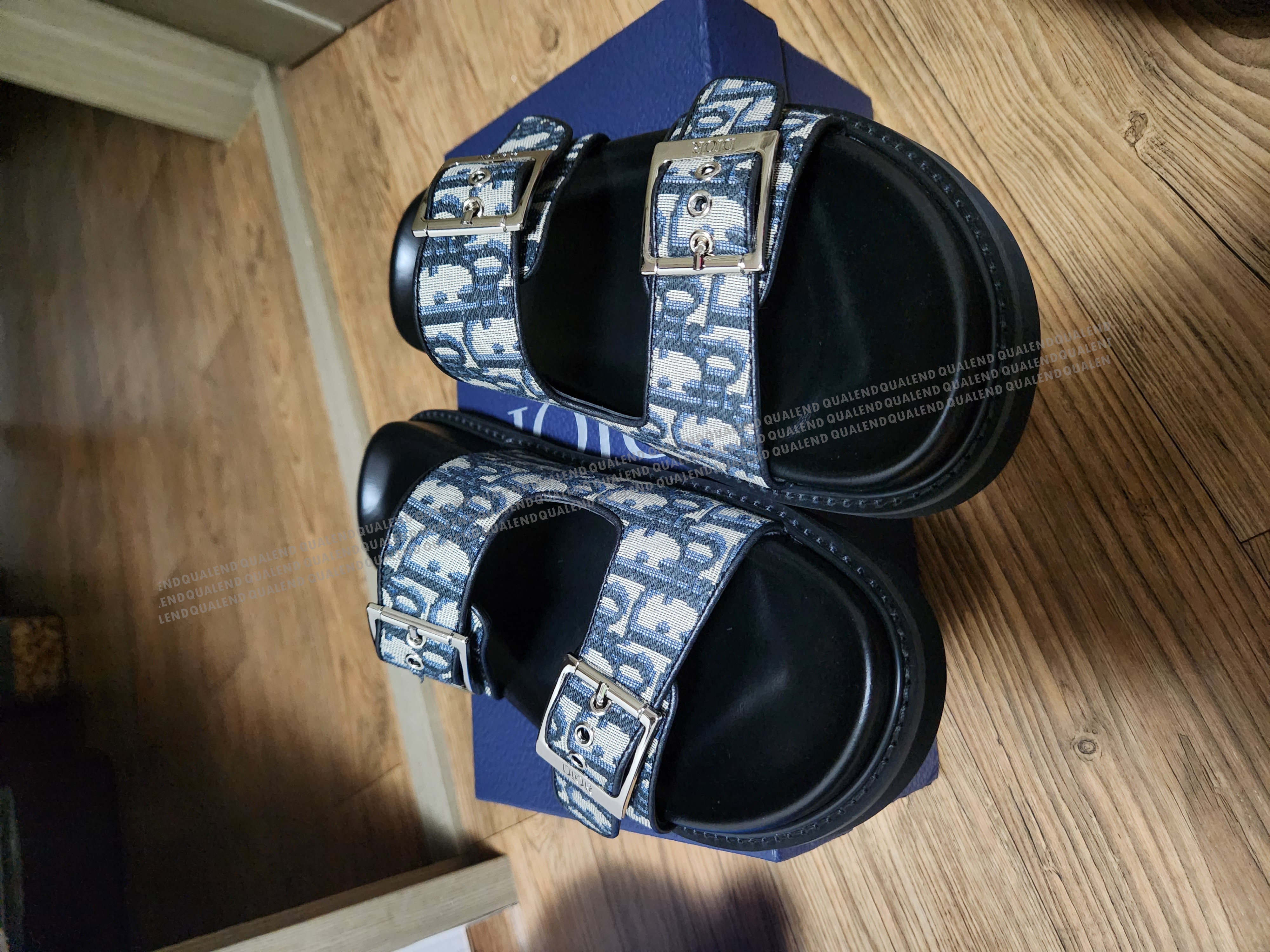 b638238cd98569a5fe6e0703e056407c_1685708569_5399.jpg?v=1 b638238cd98569a5fe6e0703e056407c_1685708569_5399.jpg?v=1