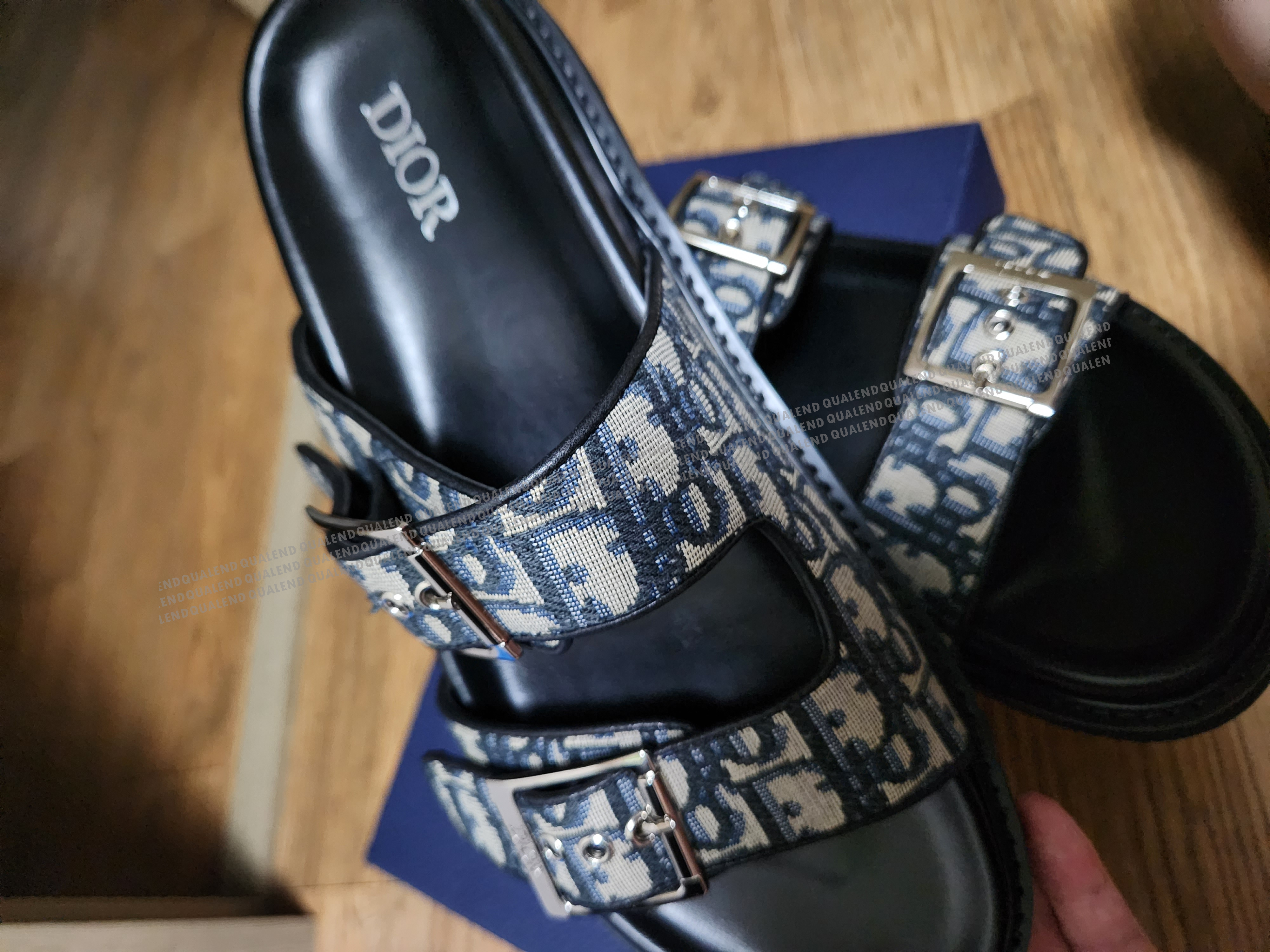 b638238cd98569a5fe6e0703e056407c_1685708571_2278.jpg?v=1 b638238cd98569a5fe6e0703e056407c_1685708571_2278.jpg?v=1