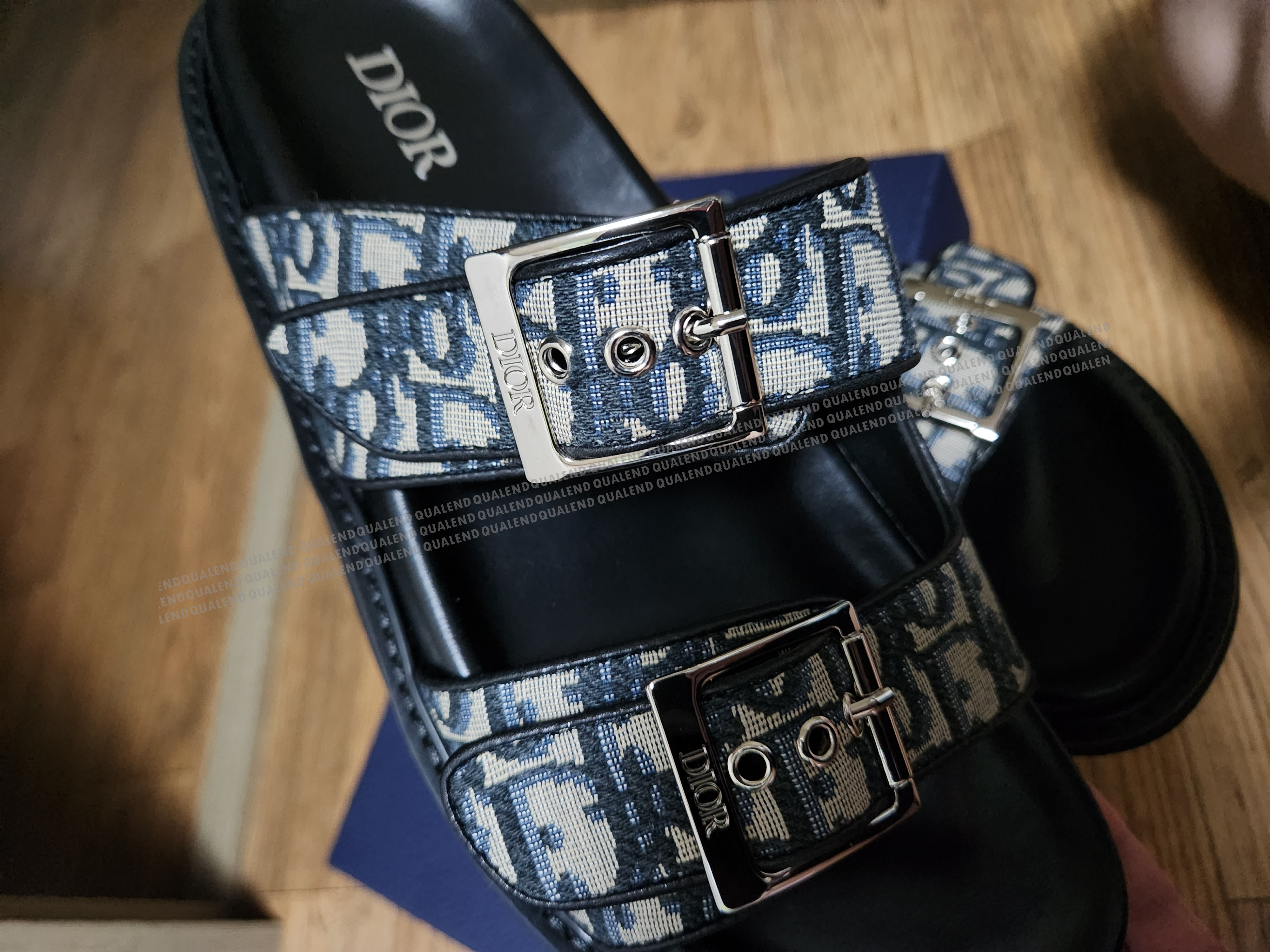 b638238cd98569a5fe6e0703e056407c_1685708573_0553.jpg?v=1 b638238cd98569a5fe6e0703e056407c_1685708573_0553.jpg?v=1