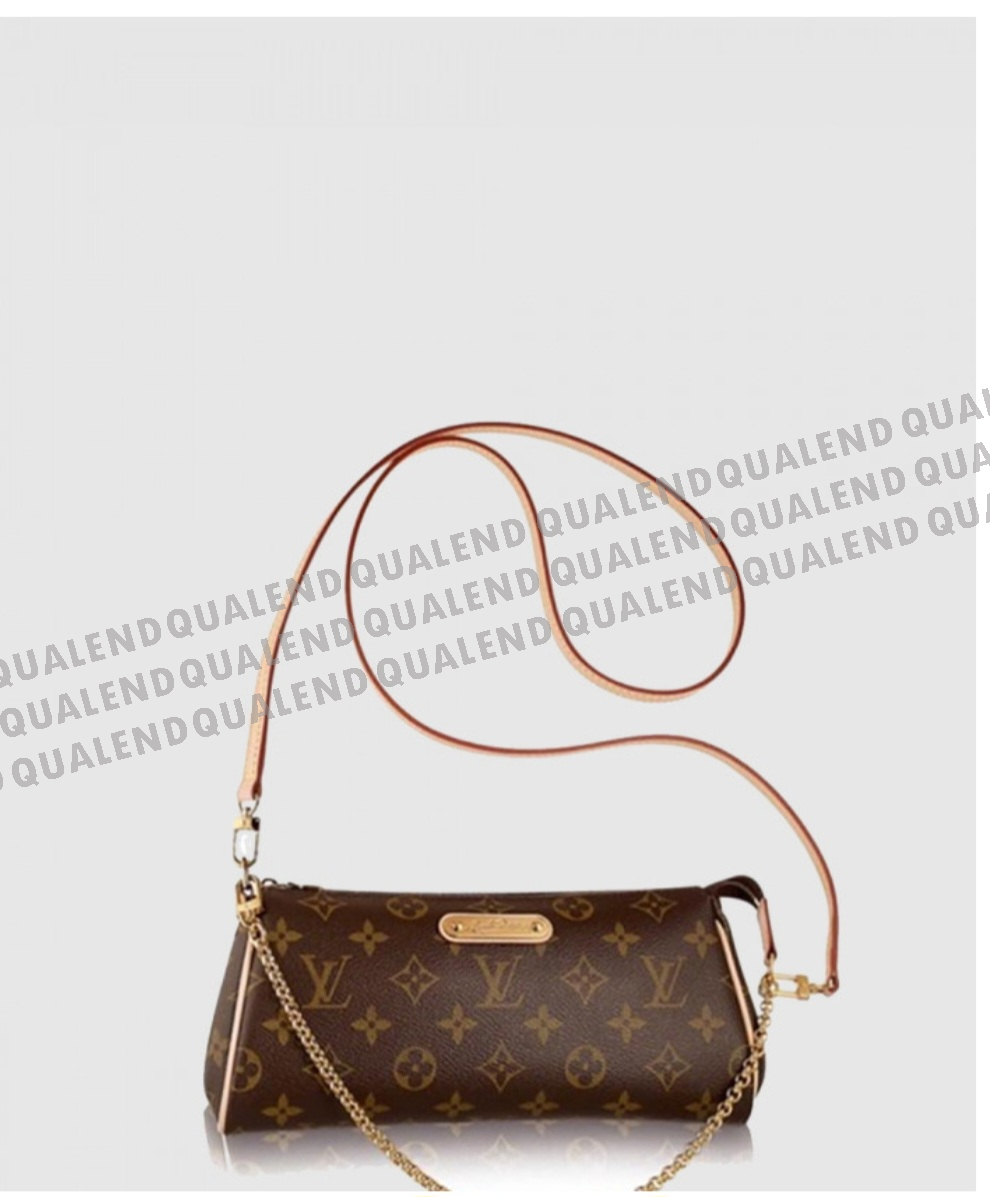 b84326632f3e506d0a29de2c7ec4e538_1687428478_7012.jpg?v=1 b84326632f3e506d0a29de2c7ec4e538_1687428478_7012.jpg?v=1