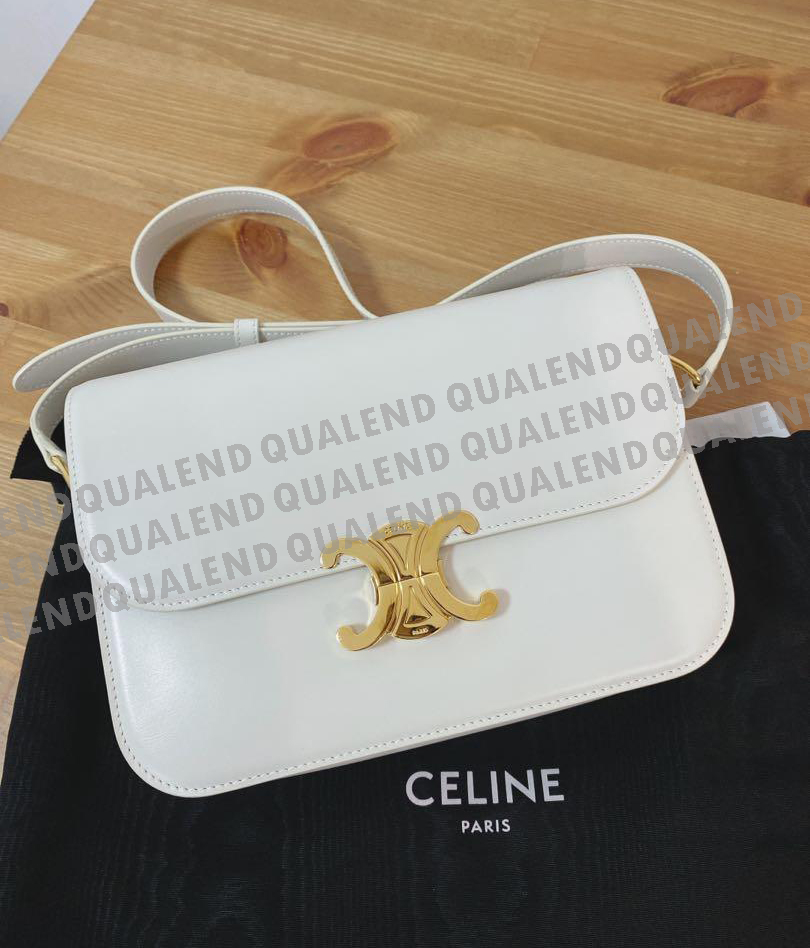 c19282588dba3caa0eb9c93654b670c8_1687490923_6508.jpg?v=1 c19282588dba3caa0eb9c93654b670c8_1687490923_6508.jpg?v=1