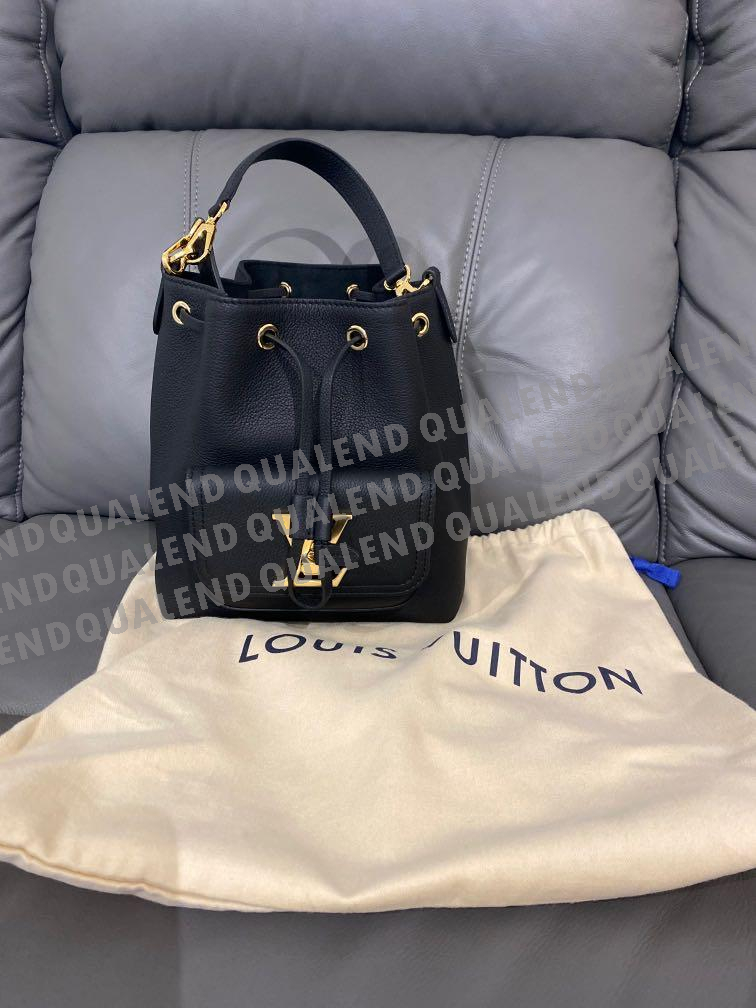 ccceb038943dfe327adc471dc3cab4c5_1686710877_719.jpg?v=1 ccceb038943dfe327adc471dc3cab4c5_1686710877_719.jpg?v=1