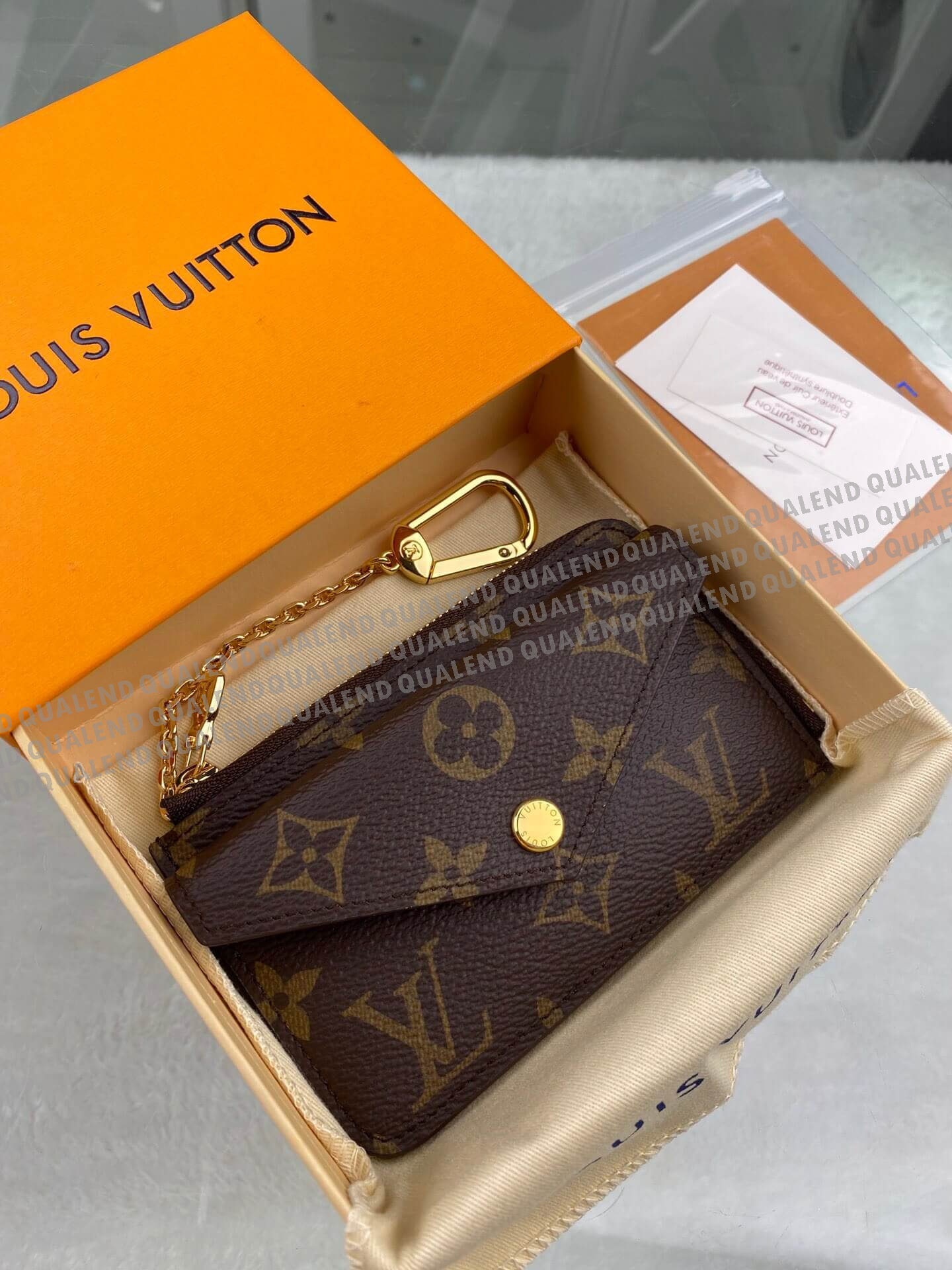 ccceb038943dfe327adc471dc3cab4c5_1686711578_0007.jpg?v=1 ccceb038943dfe327adc471dc3cab4c5_1686711578_0007.jpg?v=1