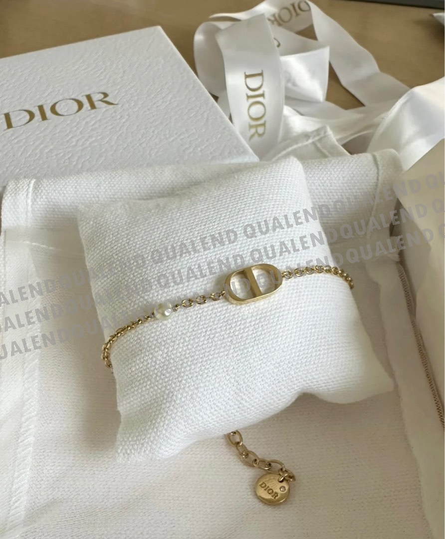 ccceb038943dfe327adc471dc3cab4c5_1686713996_9867.jpg?v=1 ccceb038943dfe327adc471dc3cab4c5_1686713996_9867.jpg?v=1