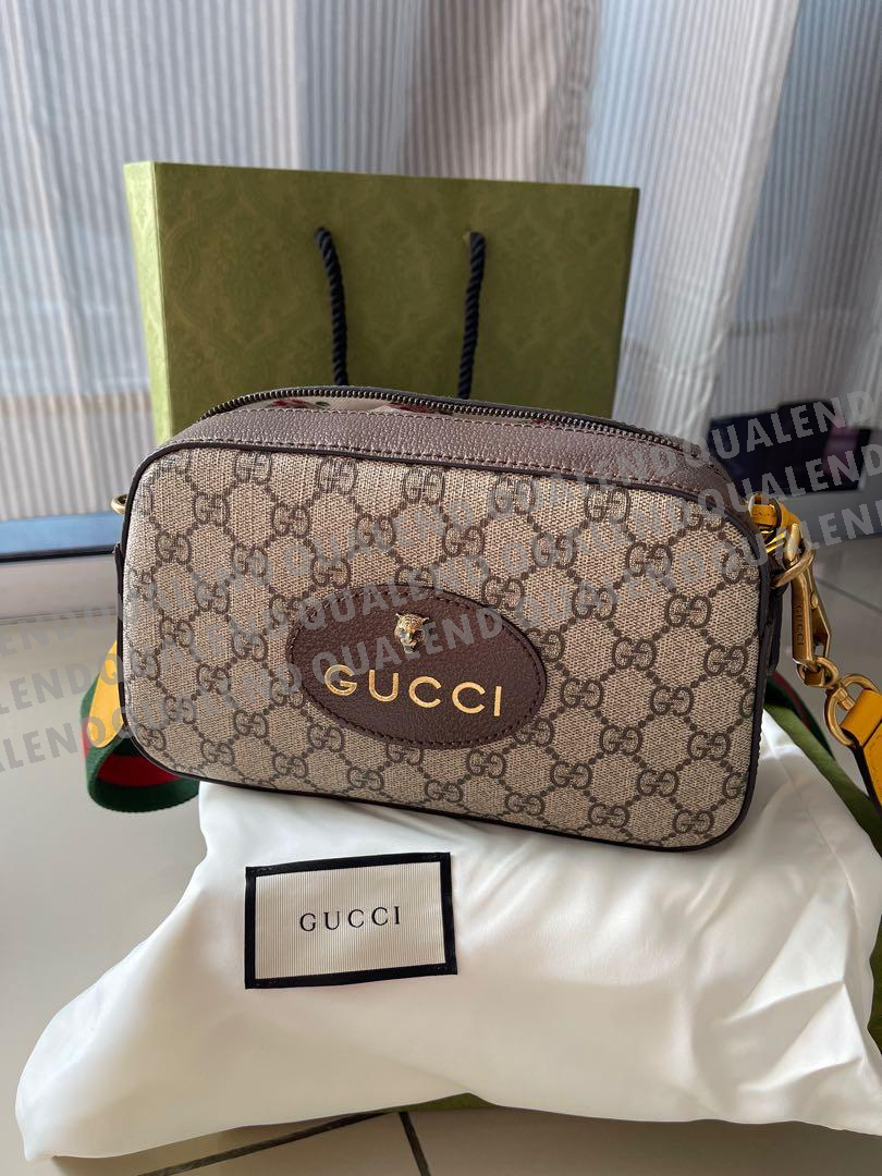 e1bd8414300a009e07b1894b8ad61ca0_1687144300_5105.jpg?v=1 e1bd8414300a009e07b1894b8ad61ca0_1687144300_5105.jpg?v=1