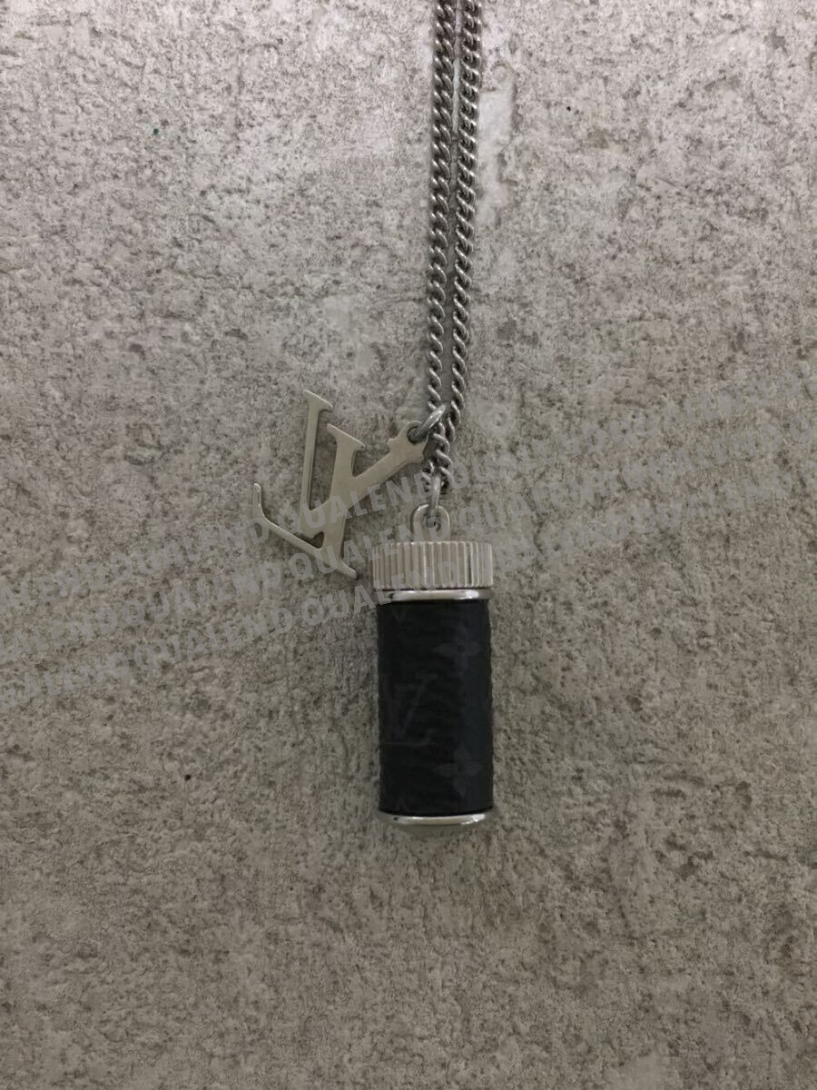 04643fca19b437a4a525528843a4eddc_1688439215_5516.jpg?v=1 04643fca19b437a4a525528843a4eddc_1688439215_5516.jpg?v=1