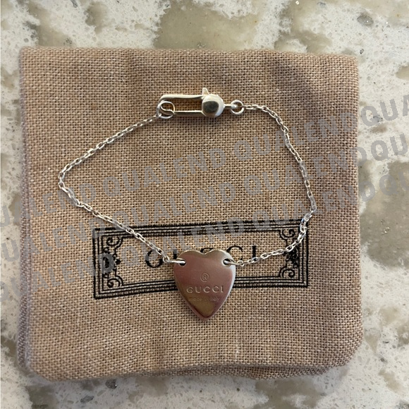 04643fca19b437a4a525528843a4eddc_1688439775_4855.jpg?v=1 04643fca19b437a4a525528843a4eddc_1688439775_4855.jpg?v=1