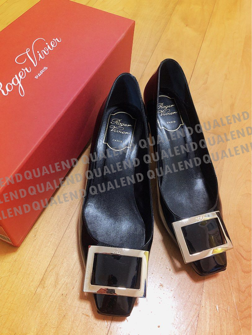 04643fca19b437a4a525528843a4eddc_1688440735_4339.jpg?v=1 04643fca19b437a4a525528843a4eddc_1688440735_4339.jpg?v=1