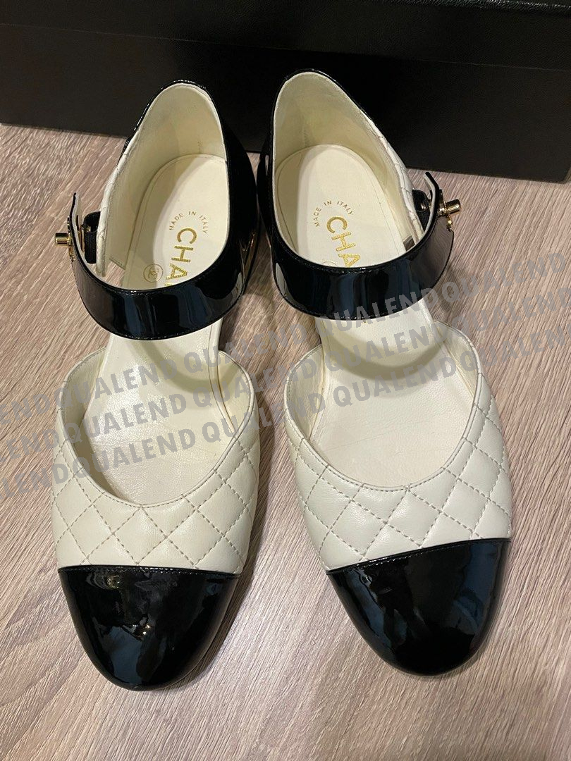 04643fca19b437a4a525528843a4eddc_1688441702_3896.jpg?v=1 04643fca19b437a4a525528843a4eddc_1688441702_3896.jpg?v=1