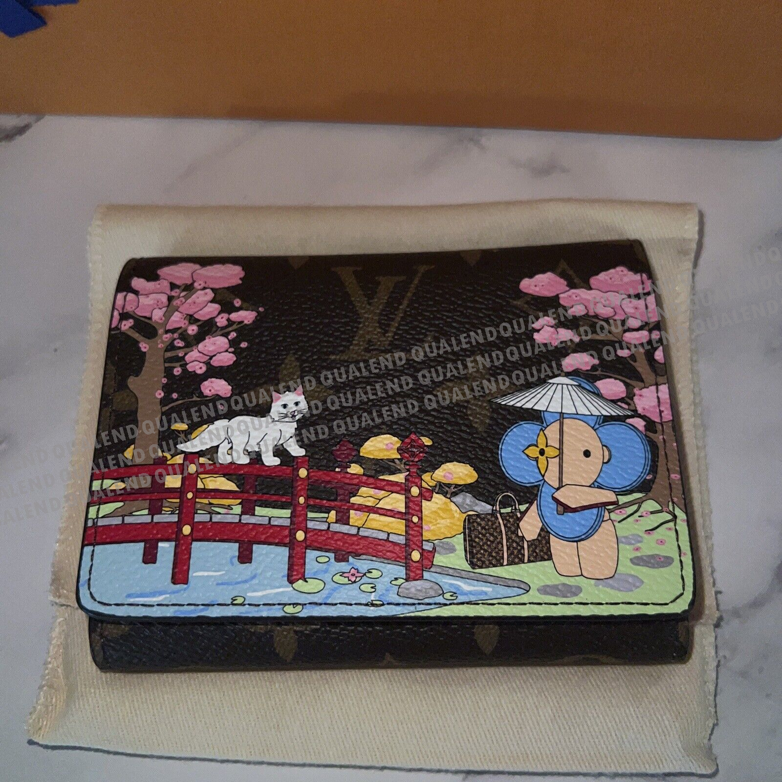 04643fca19b437a4a525528843a4eddc_1688442333_749.jpg?v=1 04643fca19b437a4a525528843a4eddc_1688442333_749.jpg?v=1