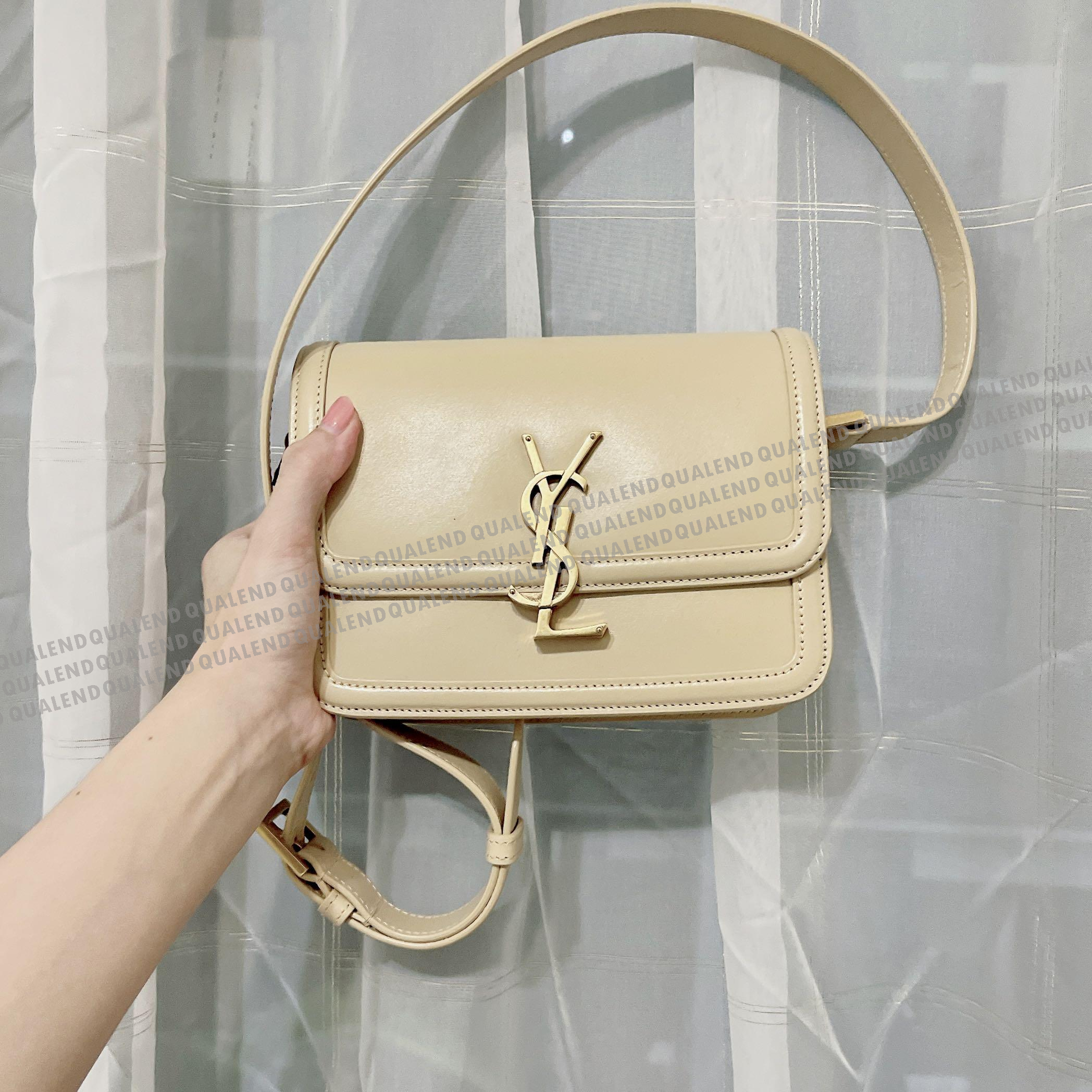 04643fca19b437a4a525528843a4eddc_1688525936_5127.jpg?v=1 04643fca19b437a4a525528843a4eddc_1688525936_5127.jpg?v=1