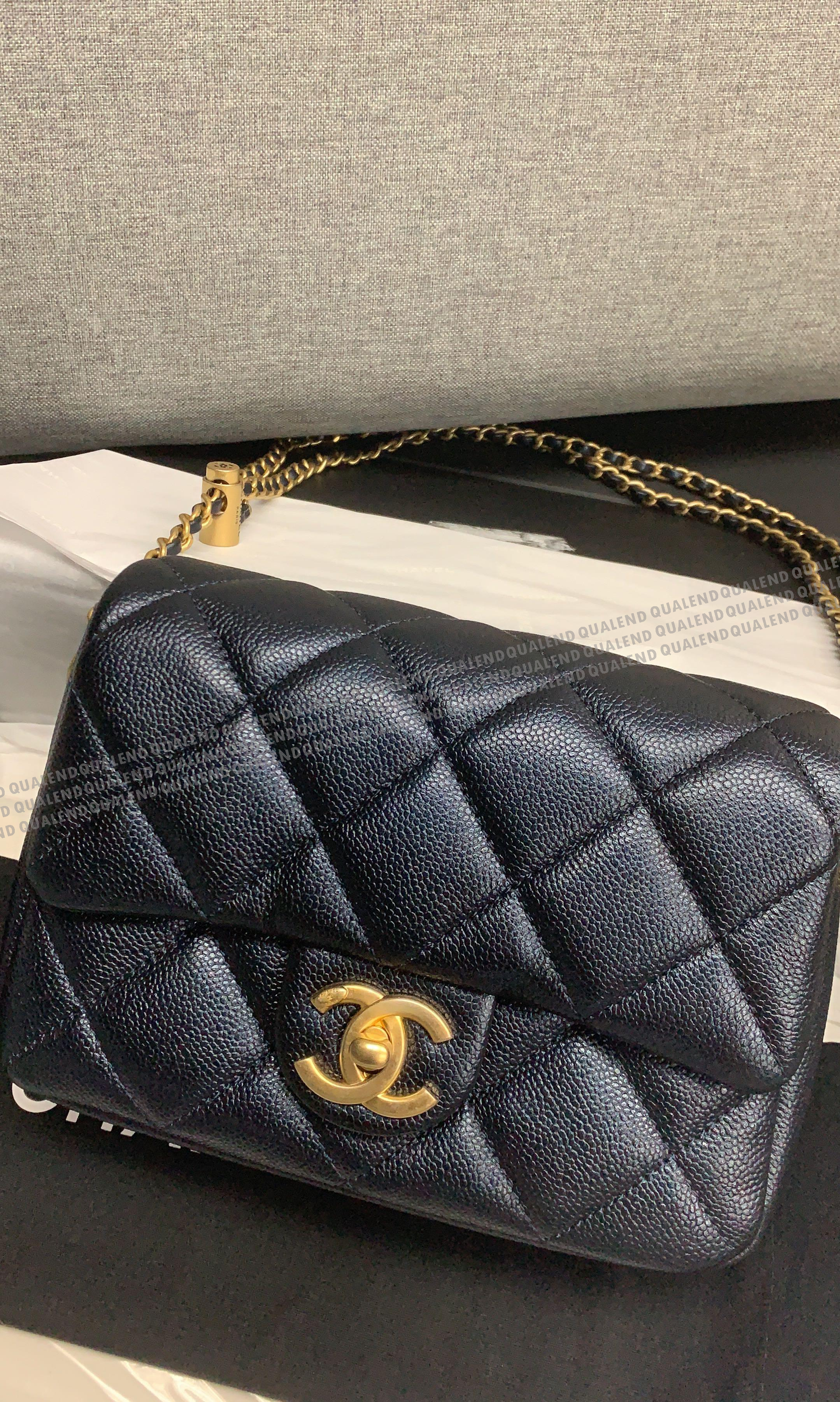 04643fca19b437a4a525528843a4eddc_1688527356_6288.jpg?v=1 04643fca19b437a4a525528843a4eddc_1688527356_6288.jpg?v=1