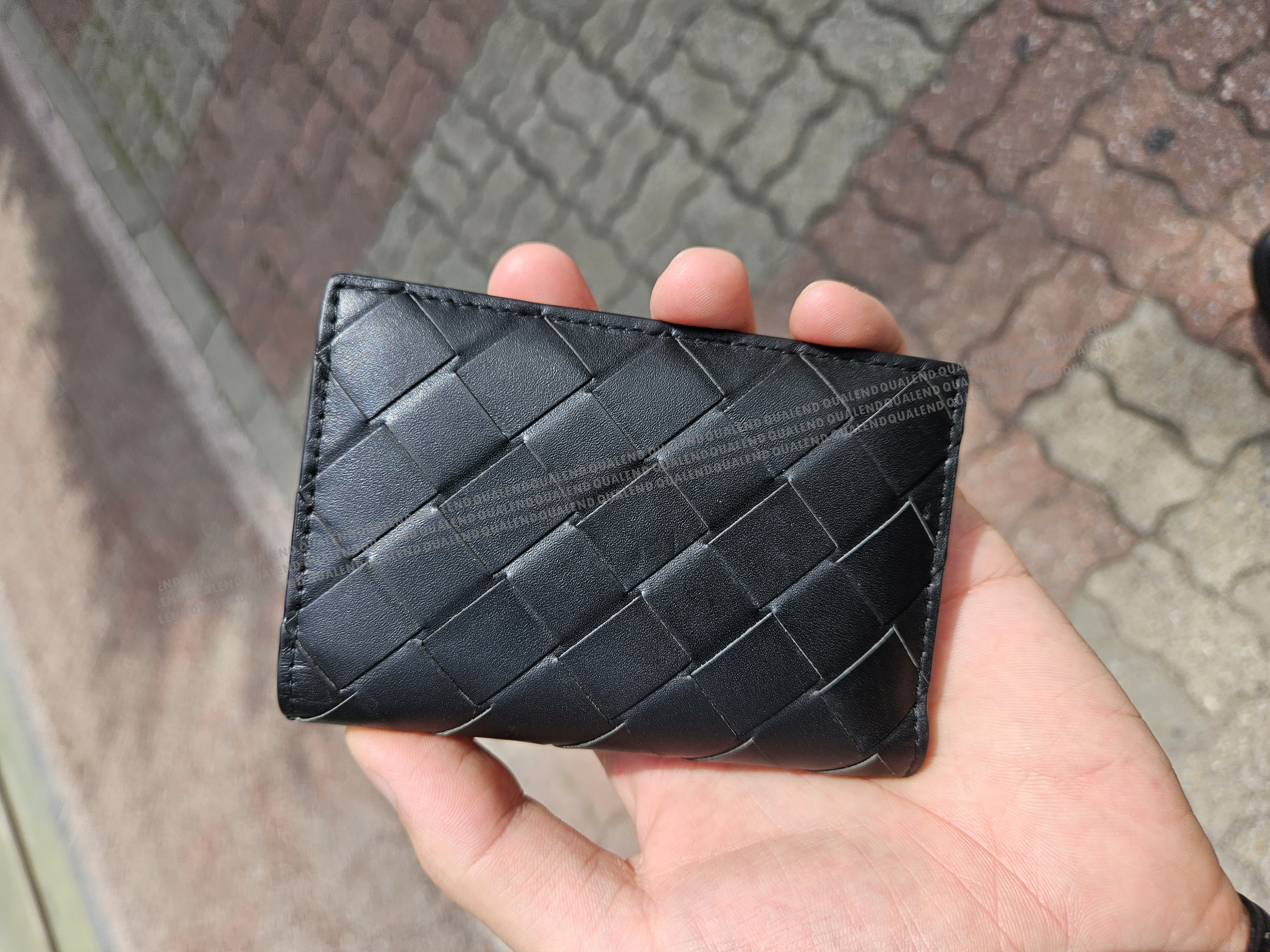 0543883382daa6d8b98c4e2b301be673_1688695212_1493.jpg?v=1 0543883382daa6d8b98c4e2b301be673_1688695212_1493.jpg?v=1