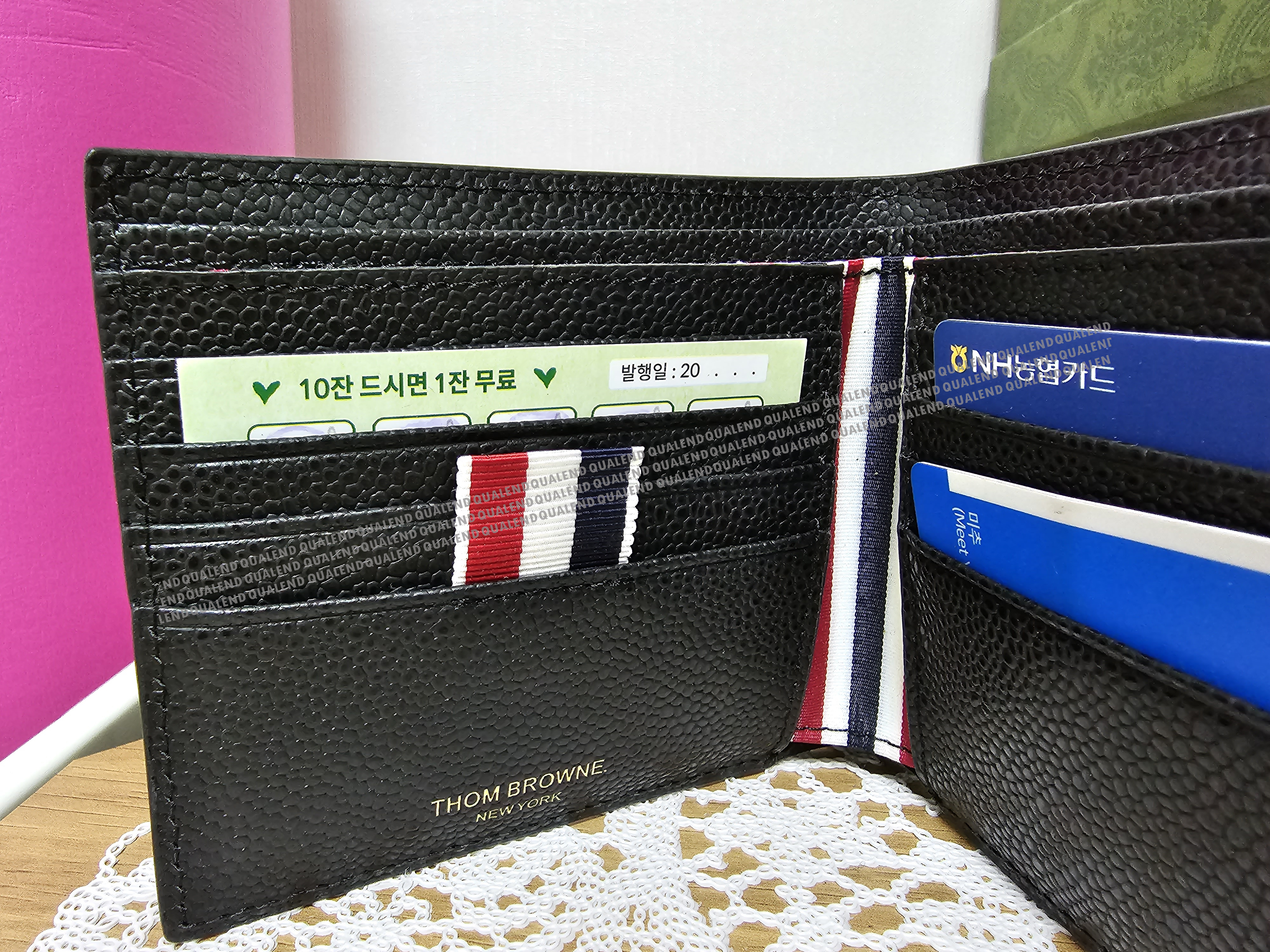 17e4ea0984ca84a035521af6954de4b0_1689926315_0481.jpg?v=1 17e4ea0984ca84a035521af6954de4b0_1689926315_0481.jpg?v=1