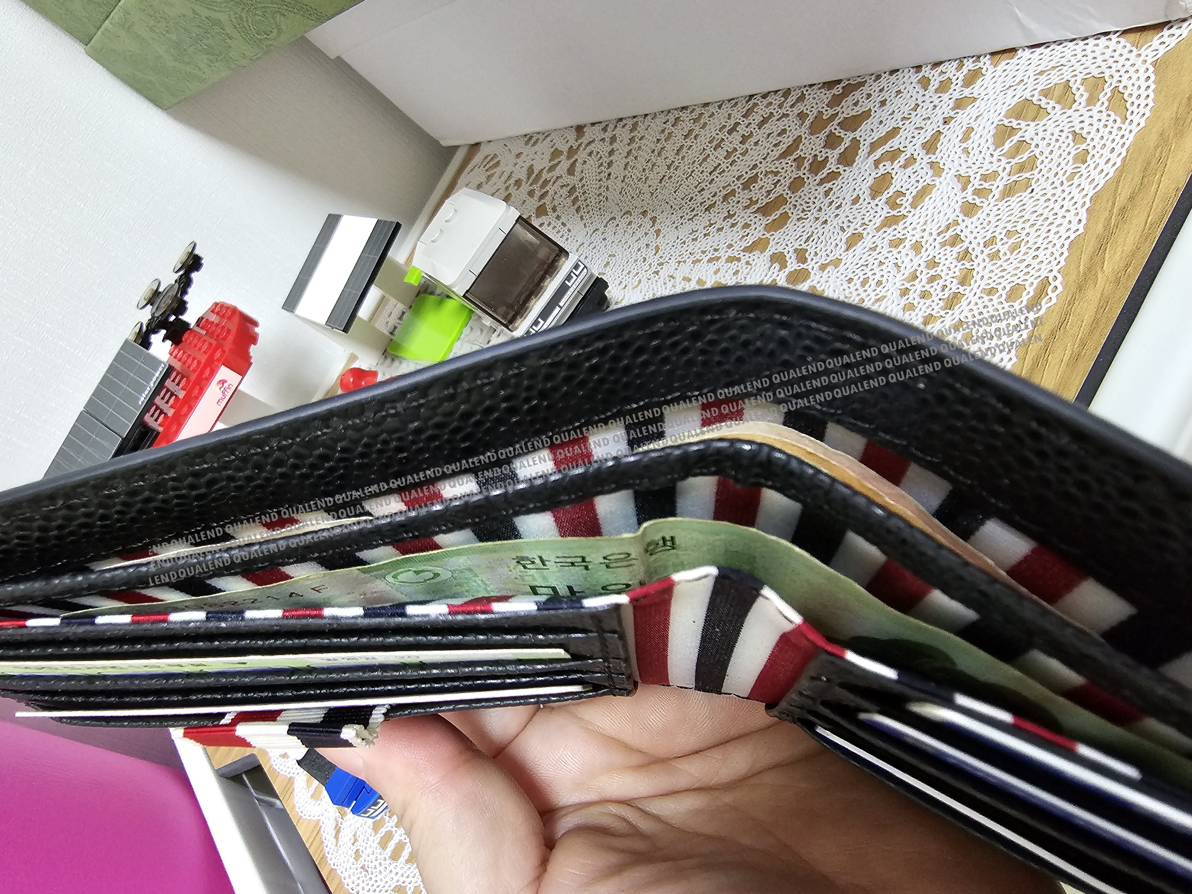 17e4ea0984ca84a035521af6954de4b0_1689926319_6317.jpg?v=1 17e4ea0984ca84a035521af6954de4b0_1689926319_6317.jpg?v=1