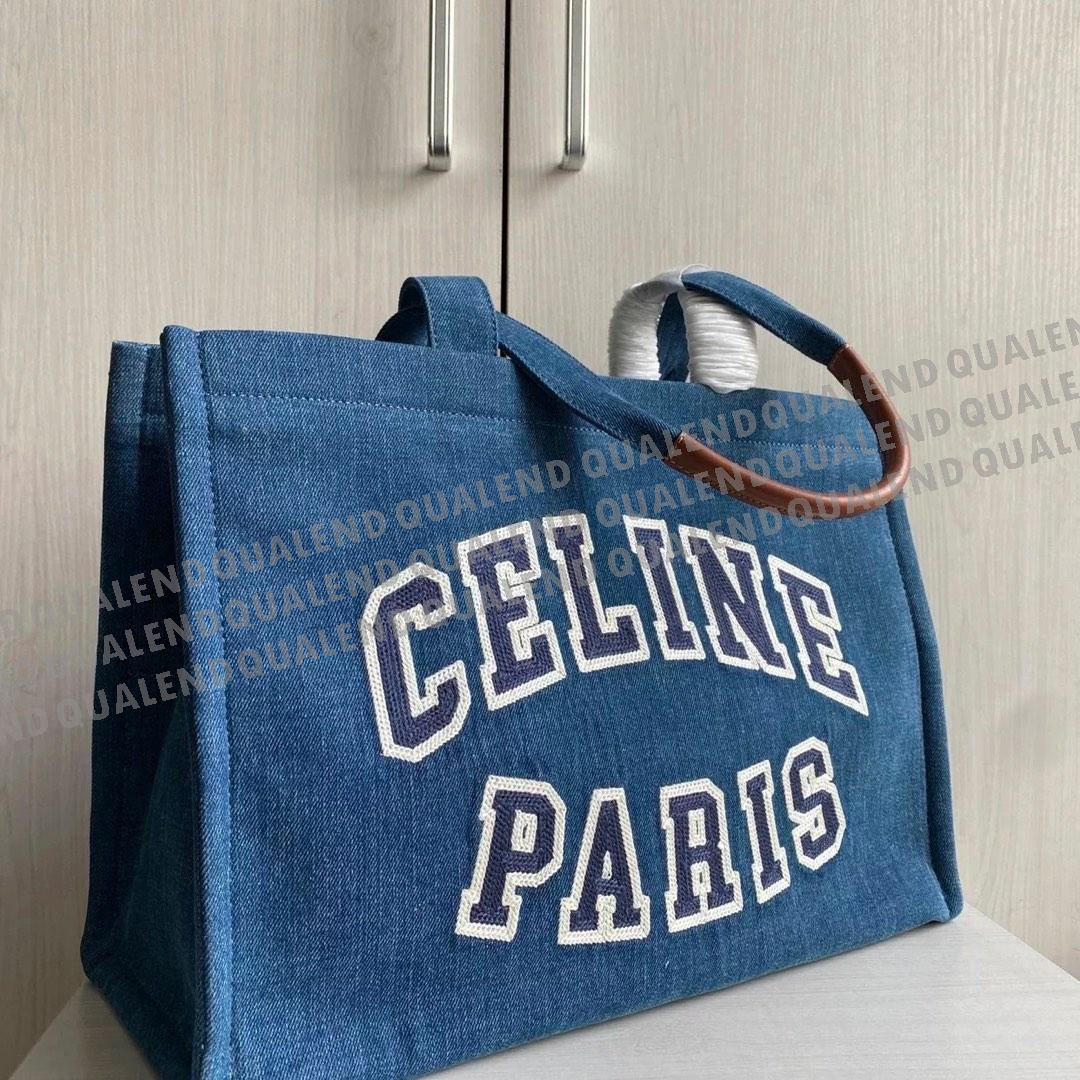 235f1dfd0418ddb2e239e2d0cbccf6b1_1690773021_5688.jpg?v=1 235f1dfd0418ddb2e239e2d0cbccf6b1_1690773021_5688.jpg?v=1