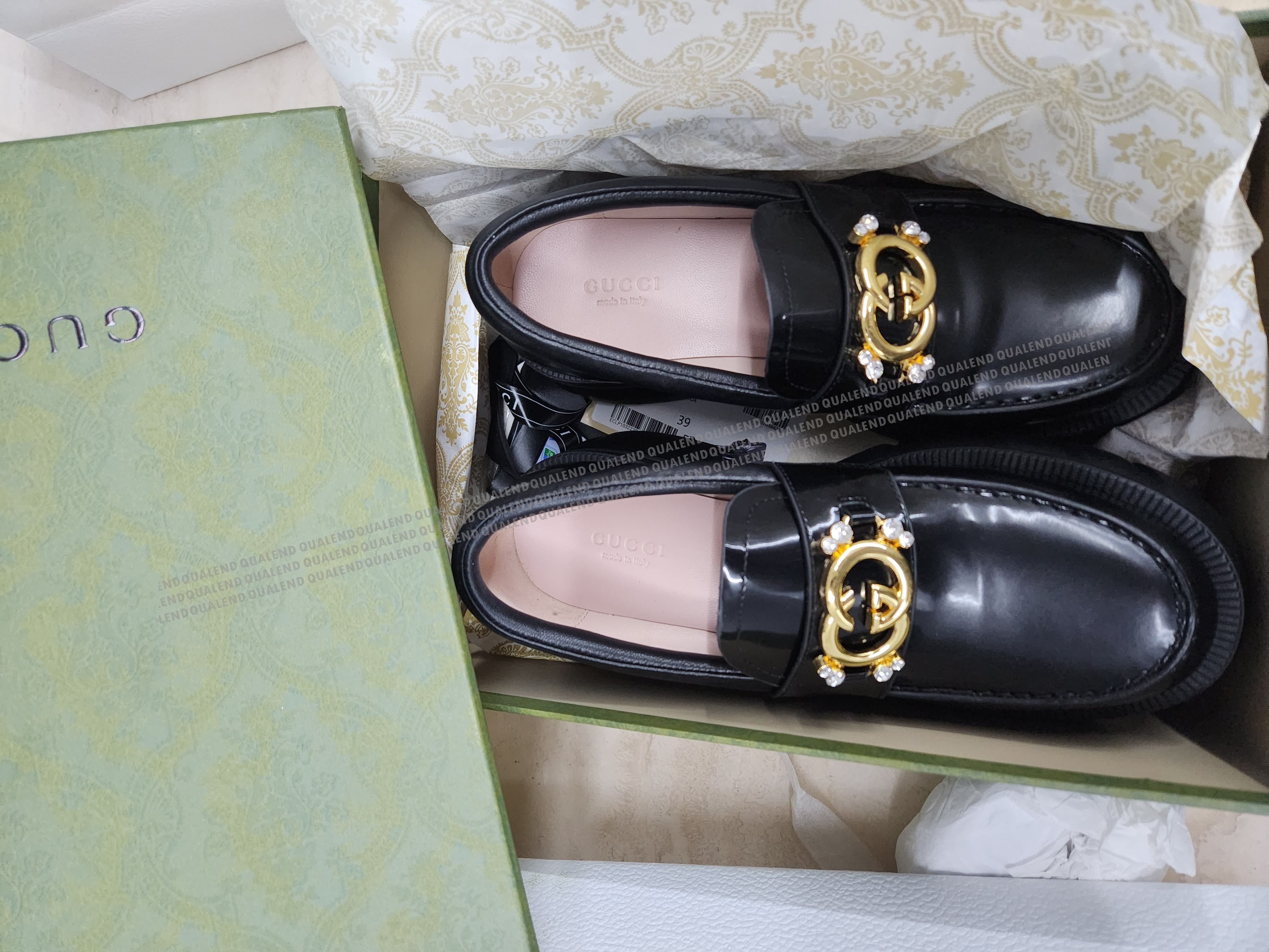 30a9a84e4a2640149555174f539ee66b_1689694768_4034.jpg?v=1 30a9a84e4a2640149555174f539ee66b_1689694768_4034.jpg?v=1